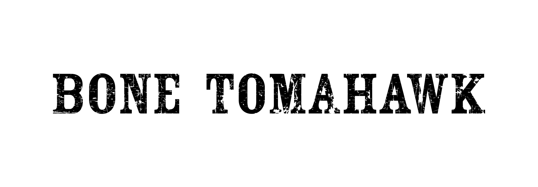 COMING SOON...