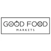 Good Food Markets