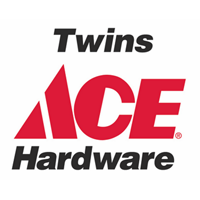 Twins Ace Hardware-Arlington