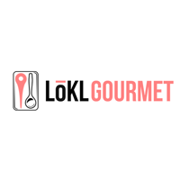 LoKL Gourmet
