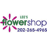 Lee's Flower Shop