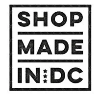 Shop Made in DC-Wharf