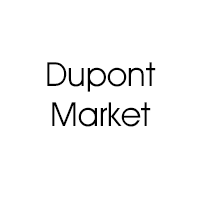 Dupont Market
