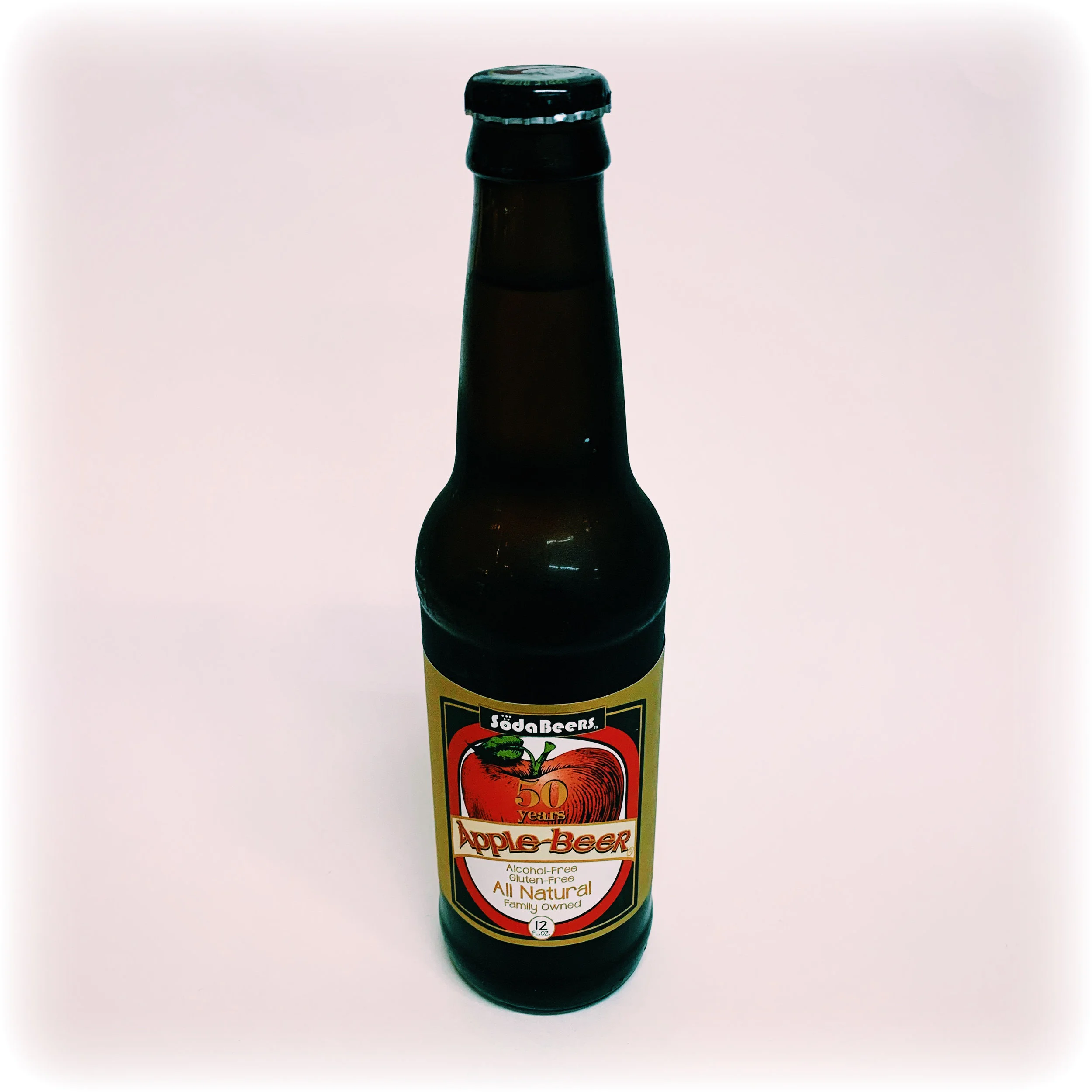 Apple Beer.jpg