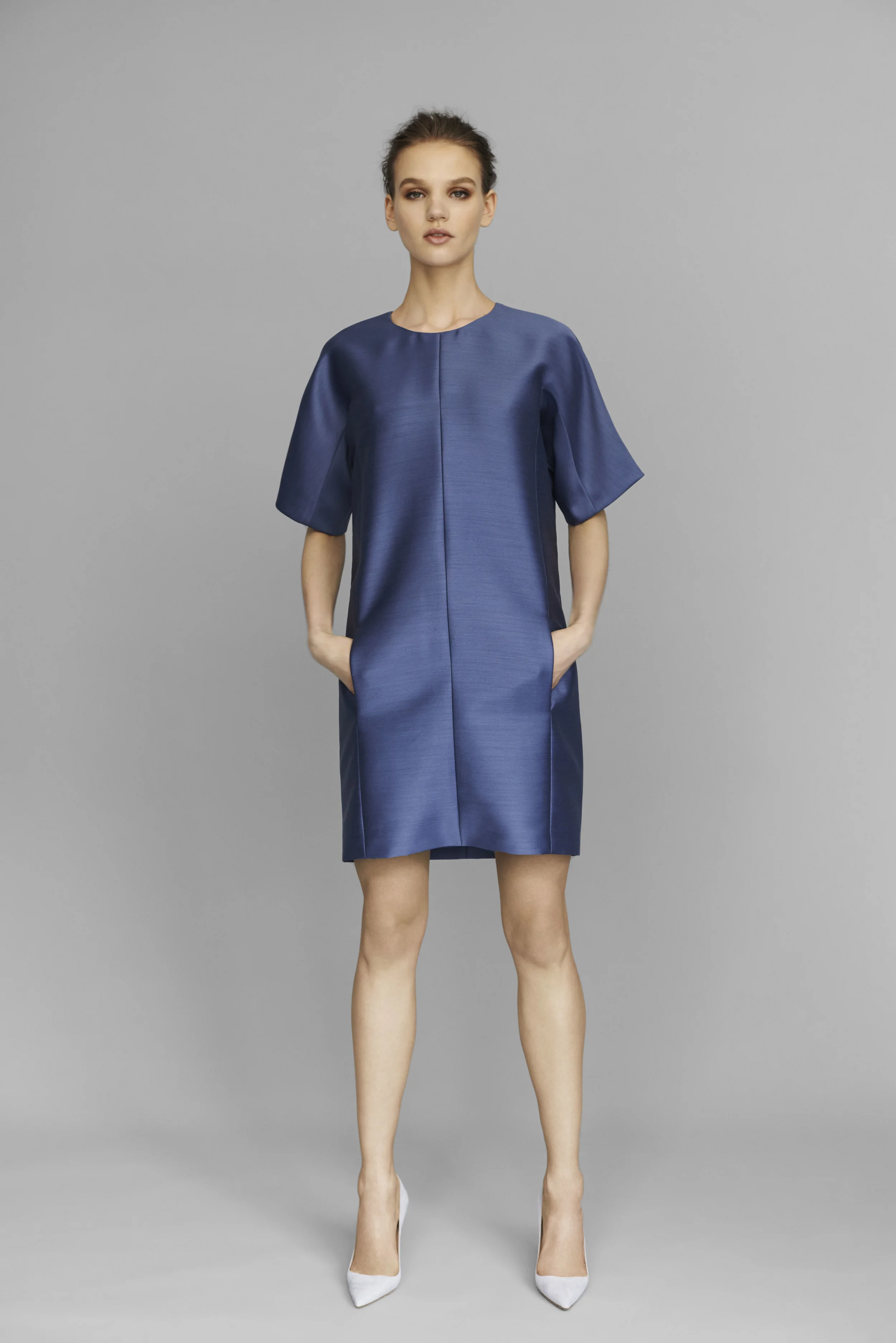 Nellie_Partow_SS20140851.jpg