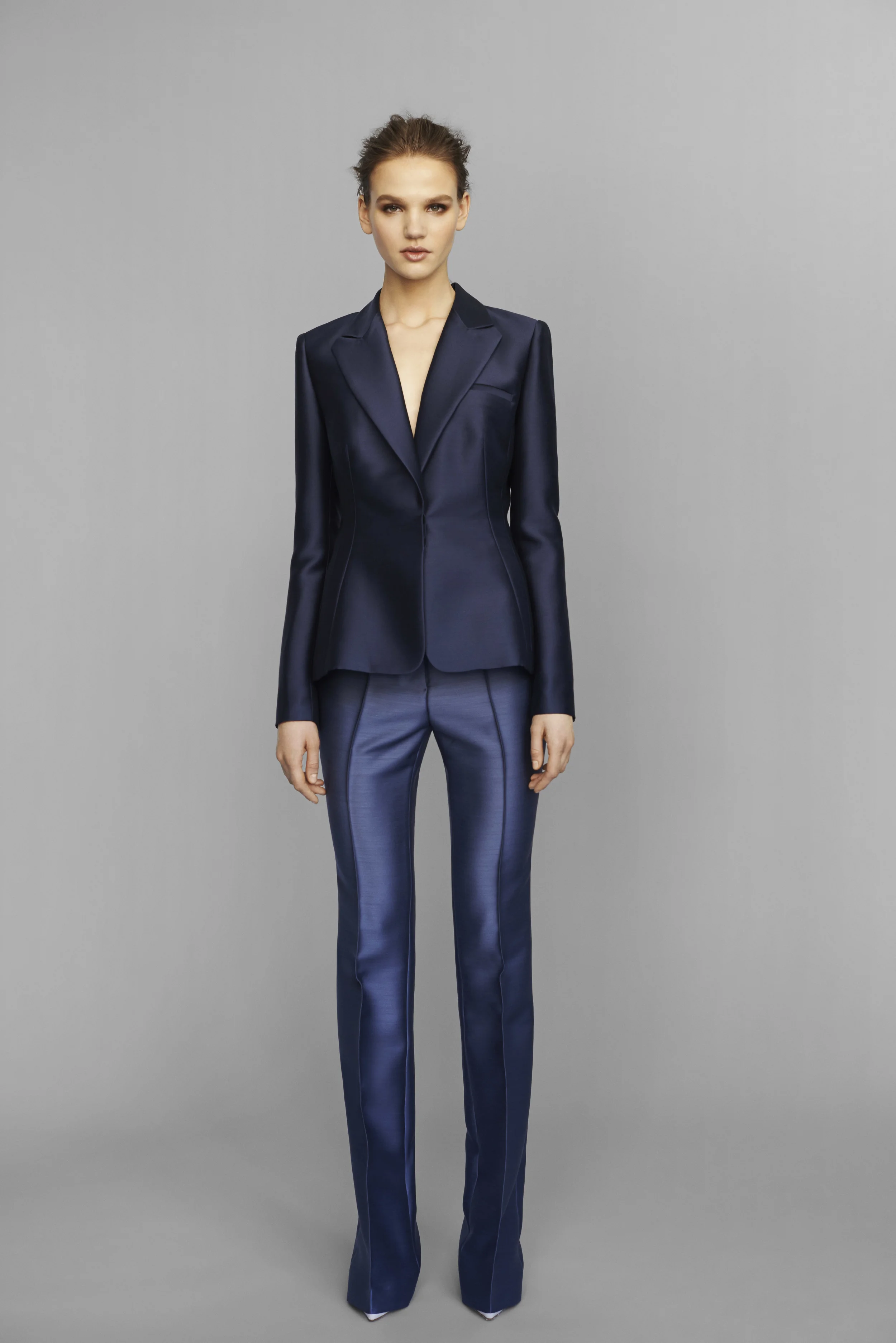 Nellie_Partow_SS20140314 copy.jpg