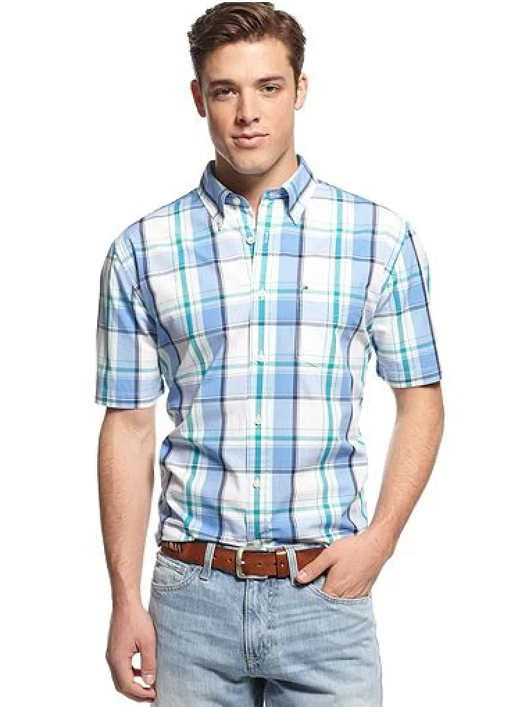 Macys_Hartas_10.jpg