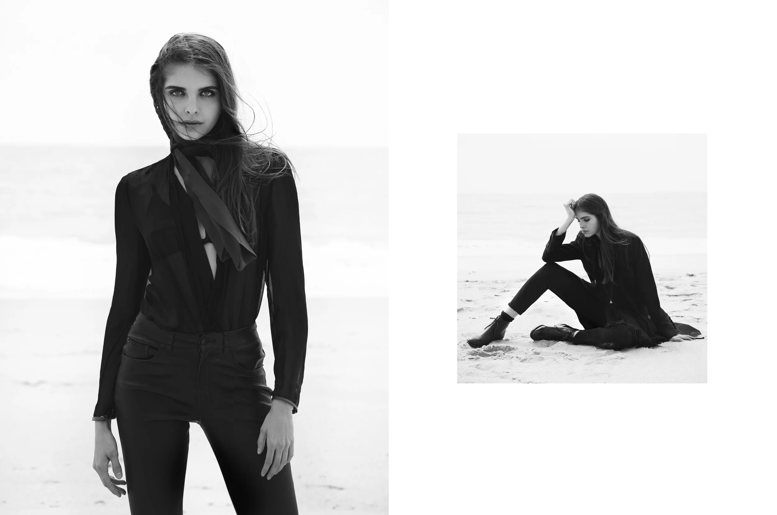 VOGUE IT_5..jpg