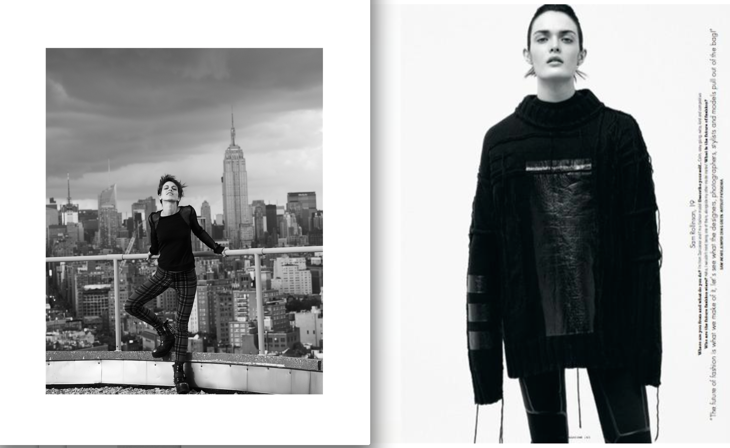 Screen Shot 2014-08-27 at 12.42.33 PM.png