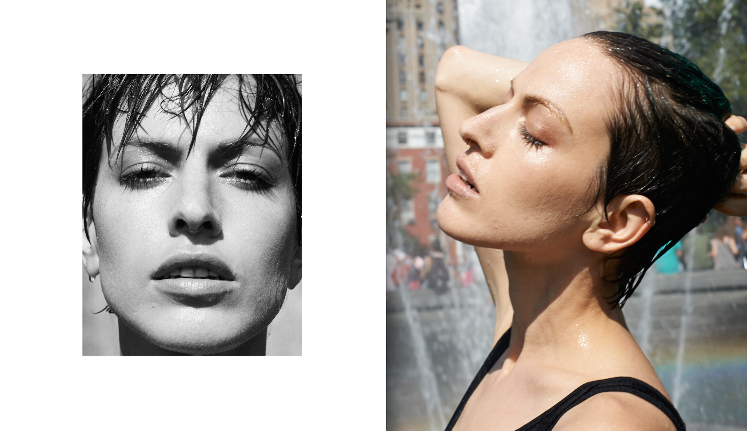 Screen Shot 2014-08-27 at 12.51.37 PM.png