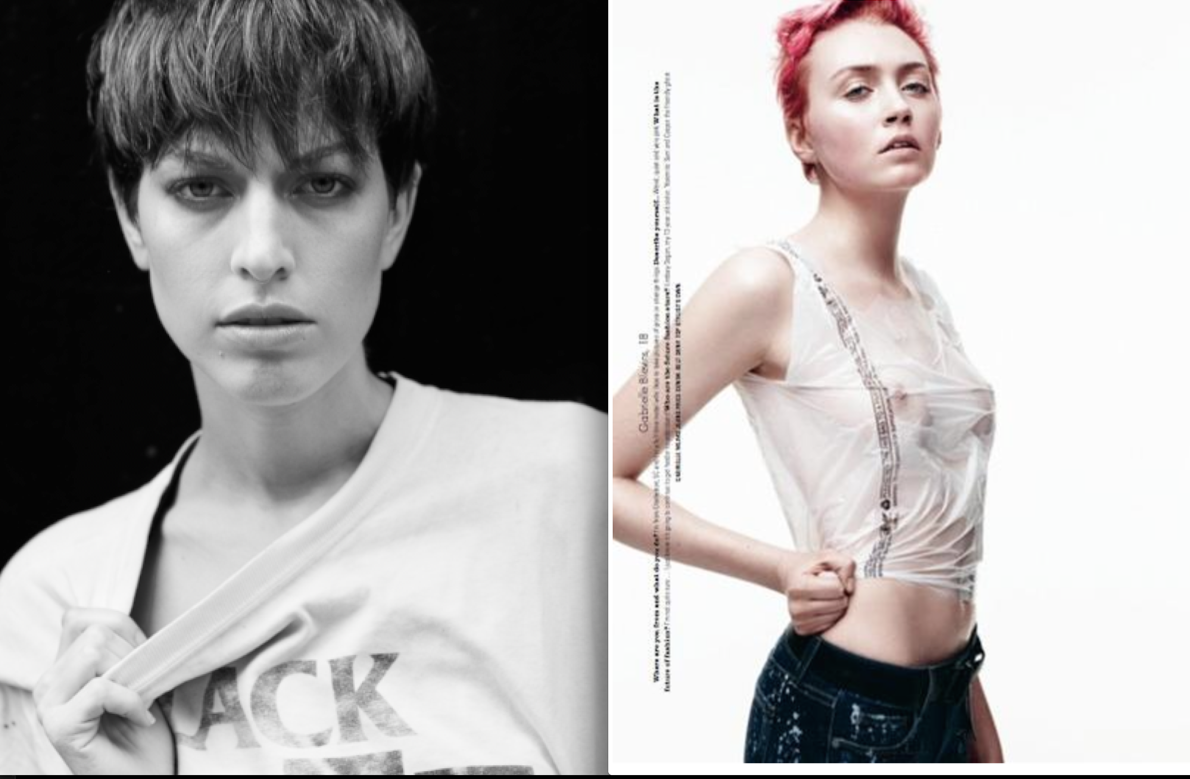 Screen Shot 2014-08-27 at 1.20.36 PM.png