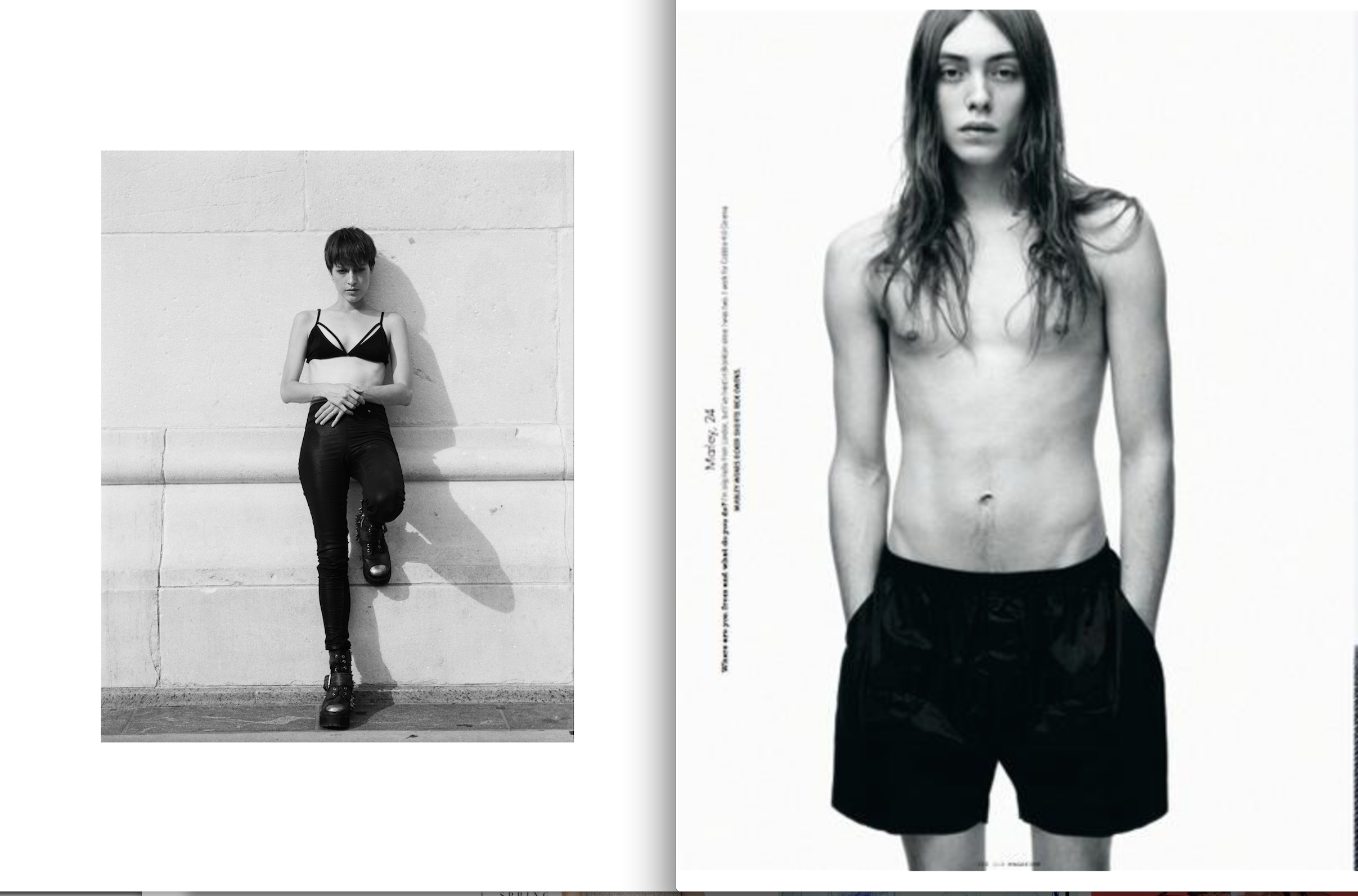 Screen Shot 2014-08-27 at 9.36.53 AM.png