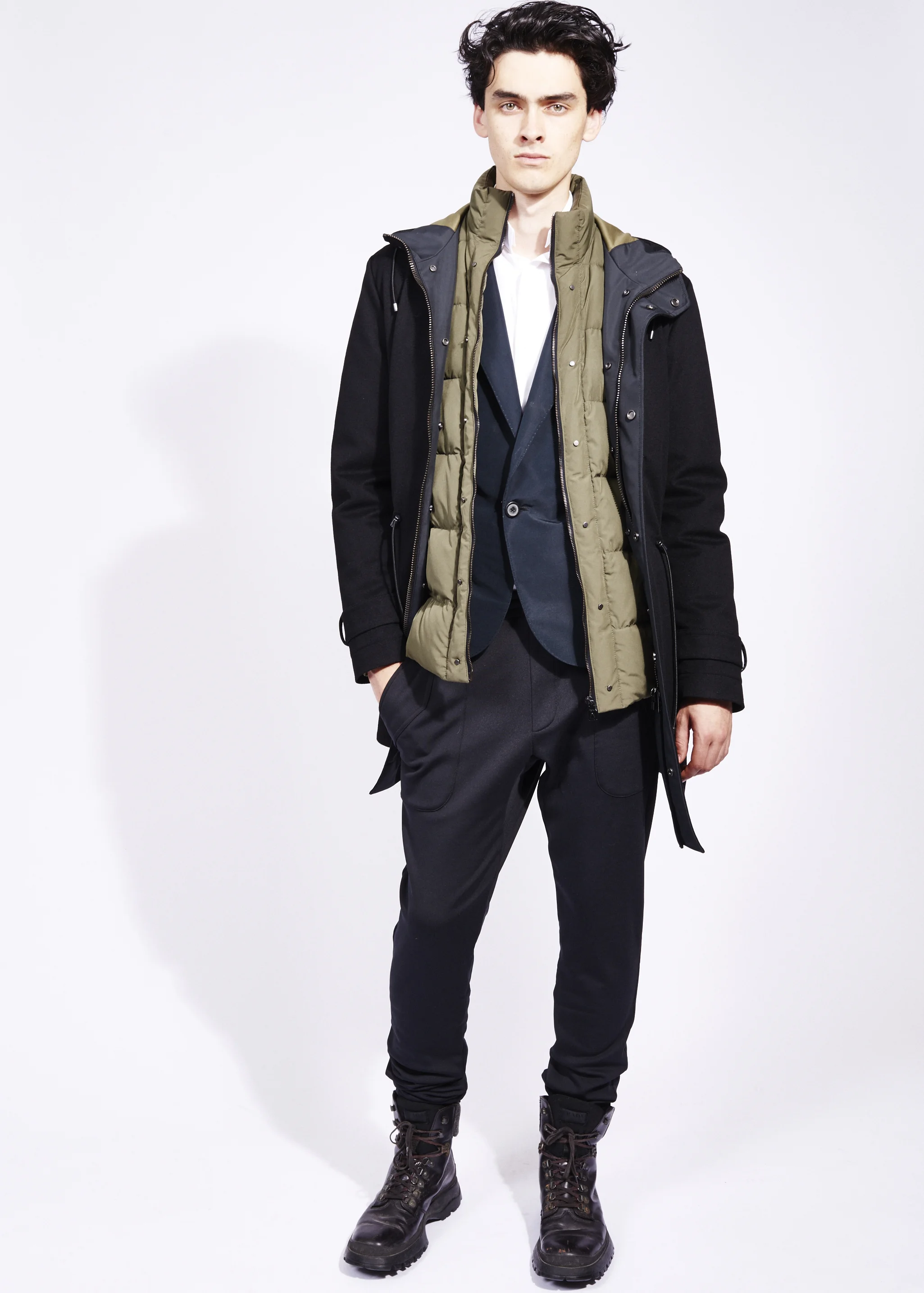 aztecmountail_FW_20150483.jpg