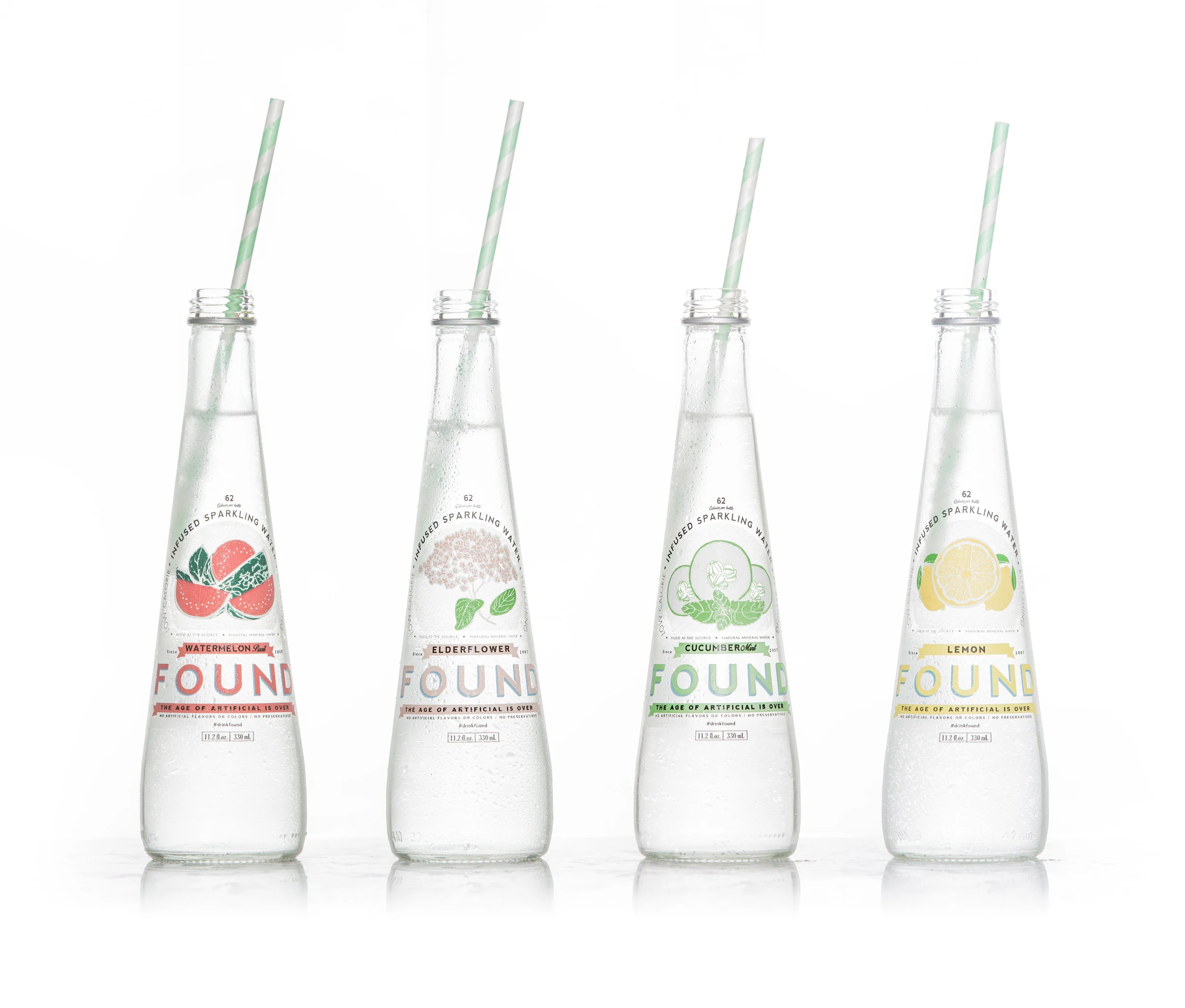 FND_INF_STRAW_group-HI-RES.jpg