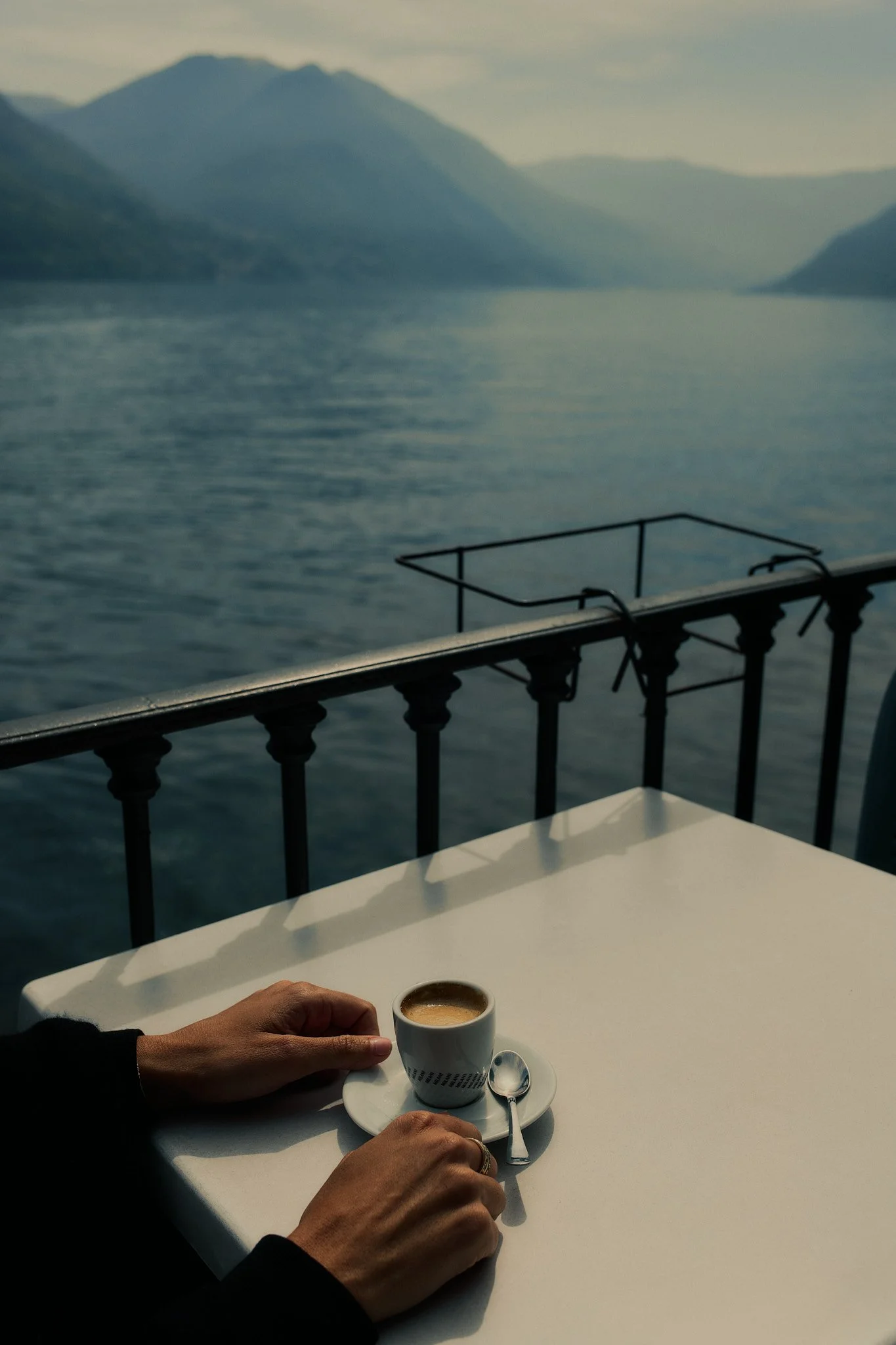 250413_FranceItaly_Lake Como_SL2S_0906 1.jpg