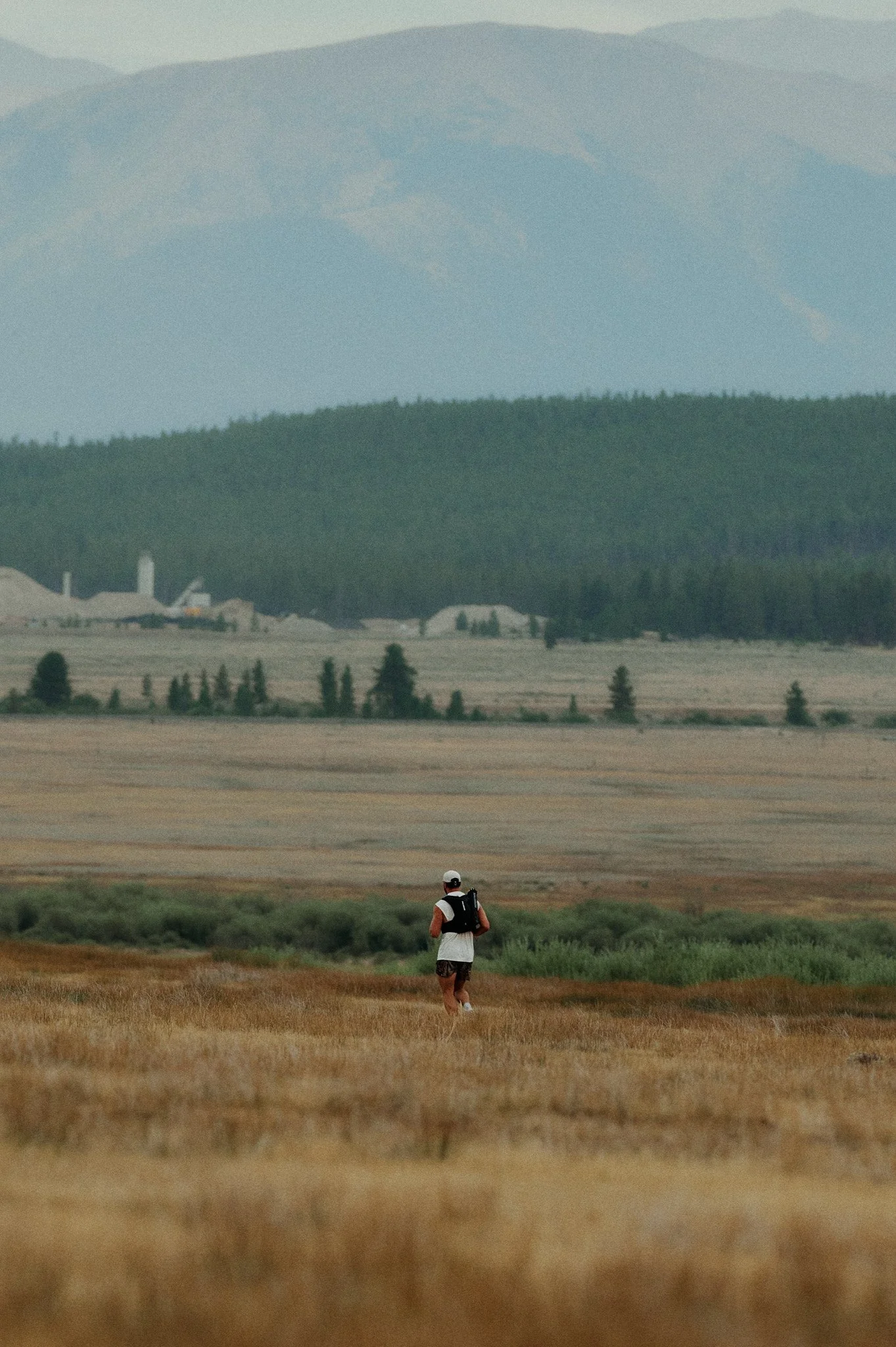 250819_Leadville_SL3_0249.jpg