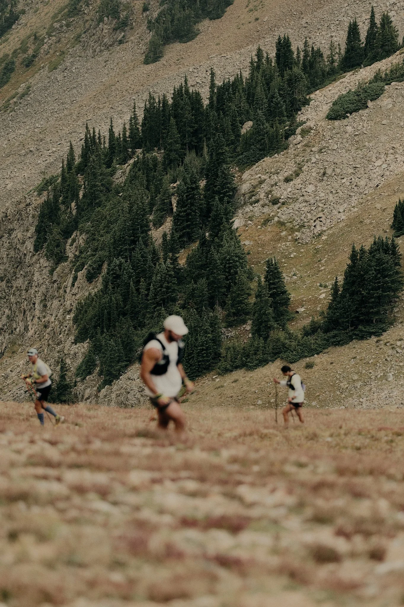 250819_Leadville_SL3_0565 2.jpg