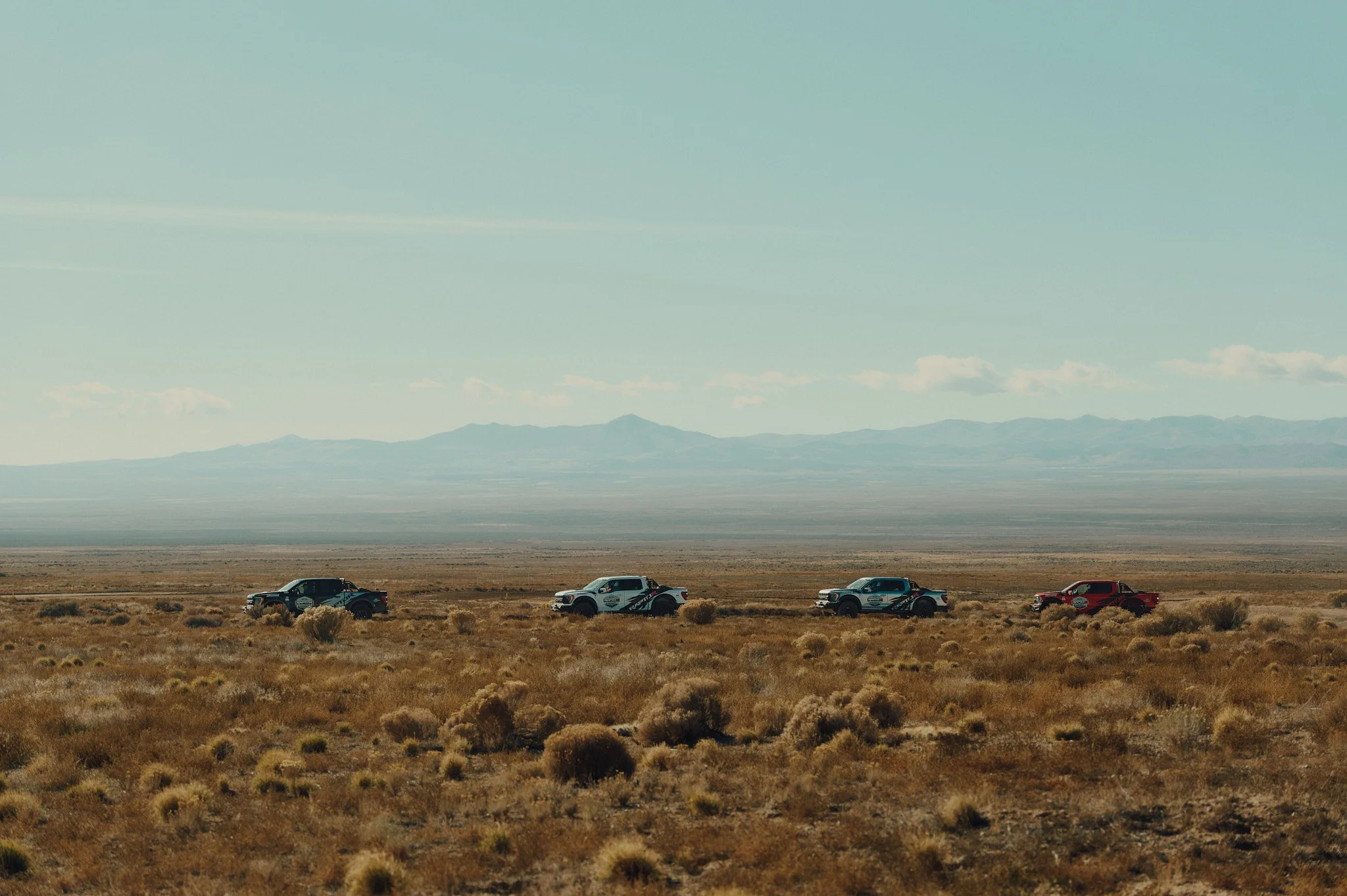 251127_Ford Raptor Assault_SL3_0293.jpg