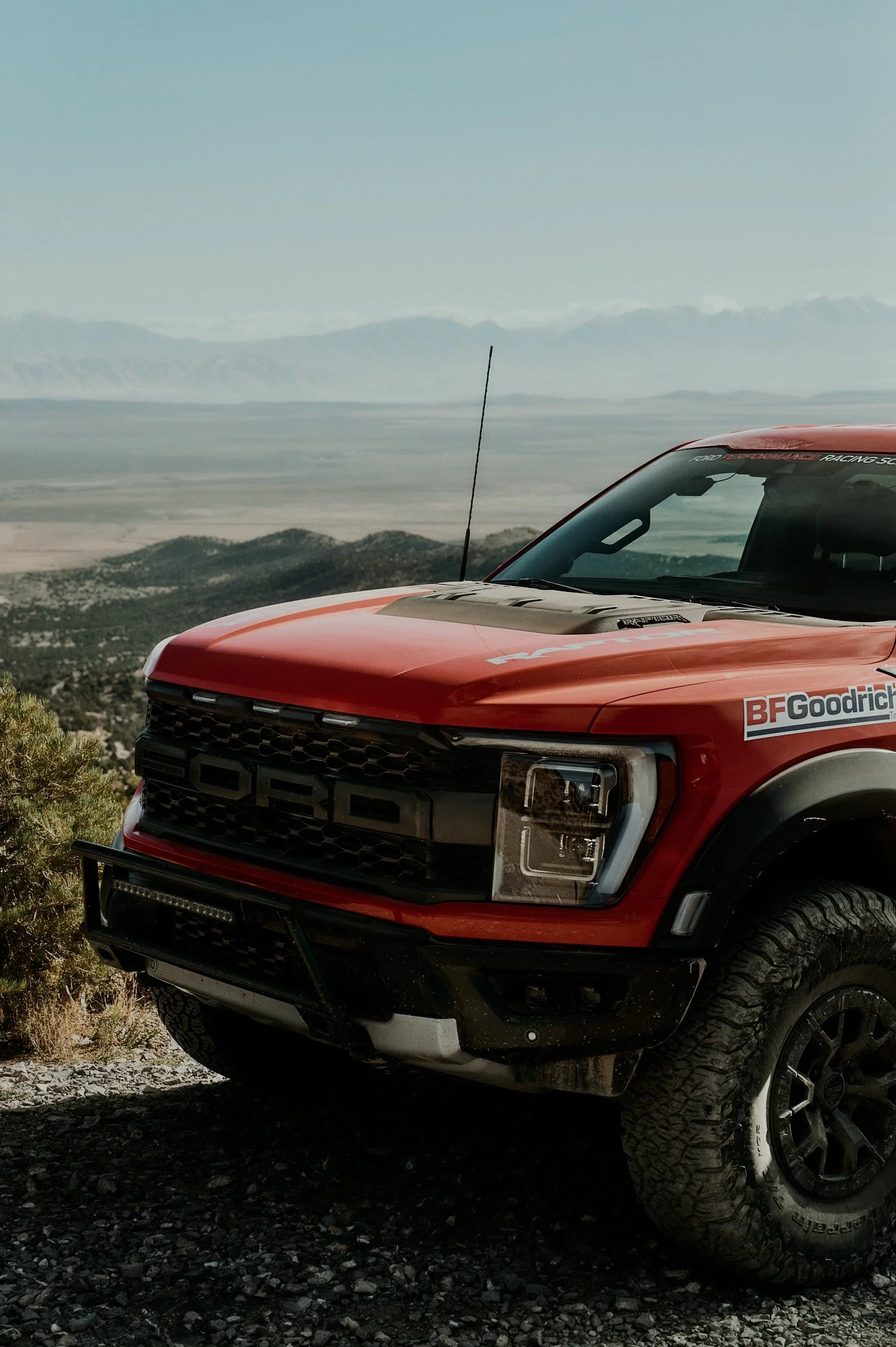 251127_Ford Raptor Assault_SL3_0547.jpg