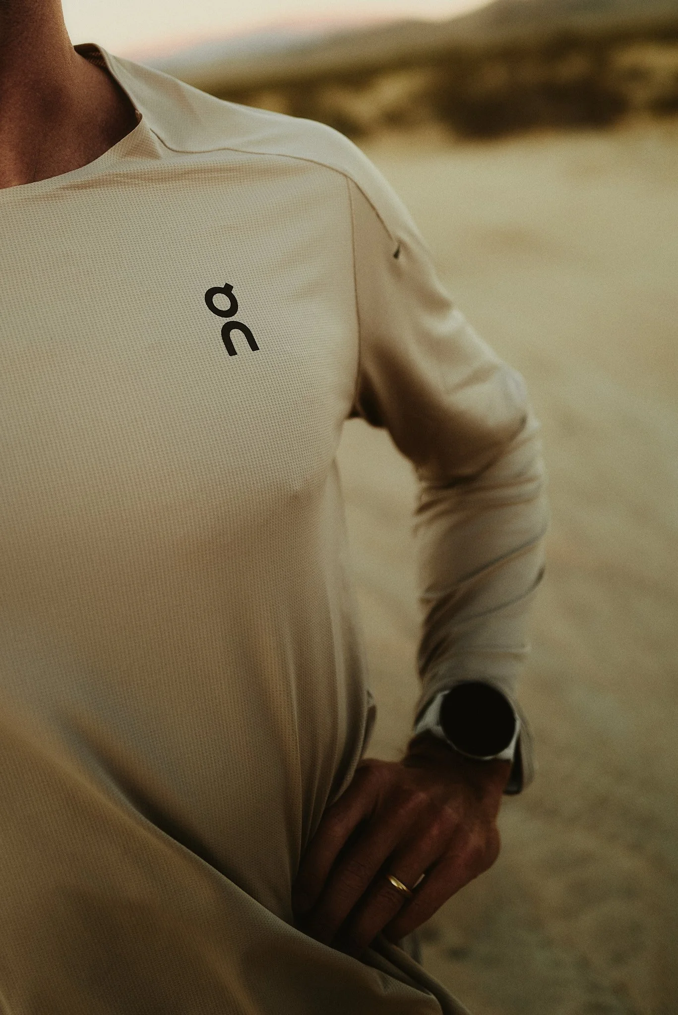 251106_MEP Run Retreat_Day 1_Q2_0071 3.jpg