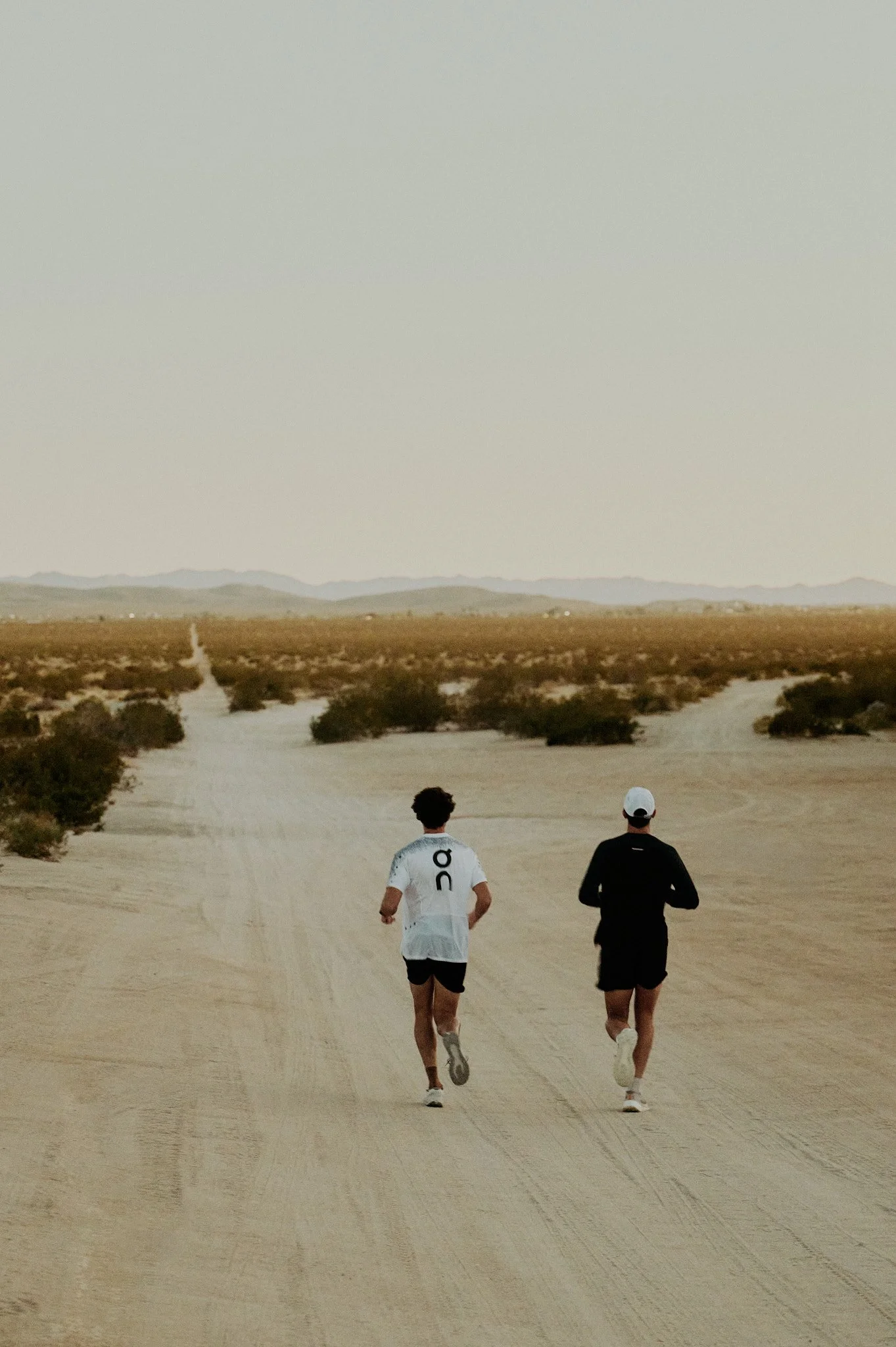 251106_MEP Run Retreat_Day 1_SL3_0127.jpg