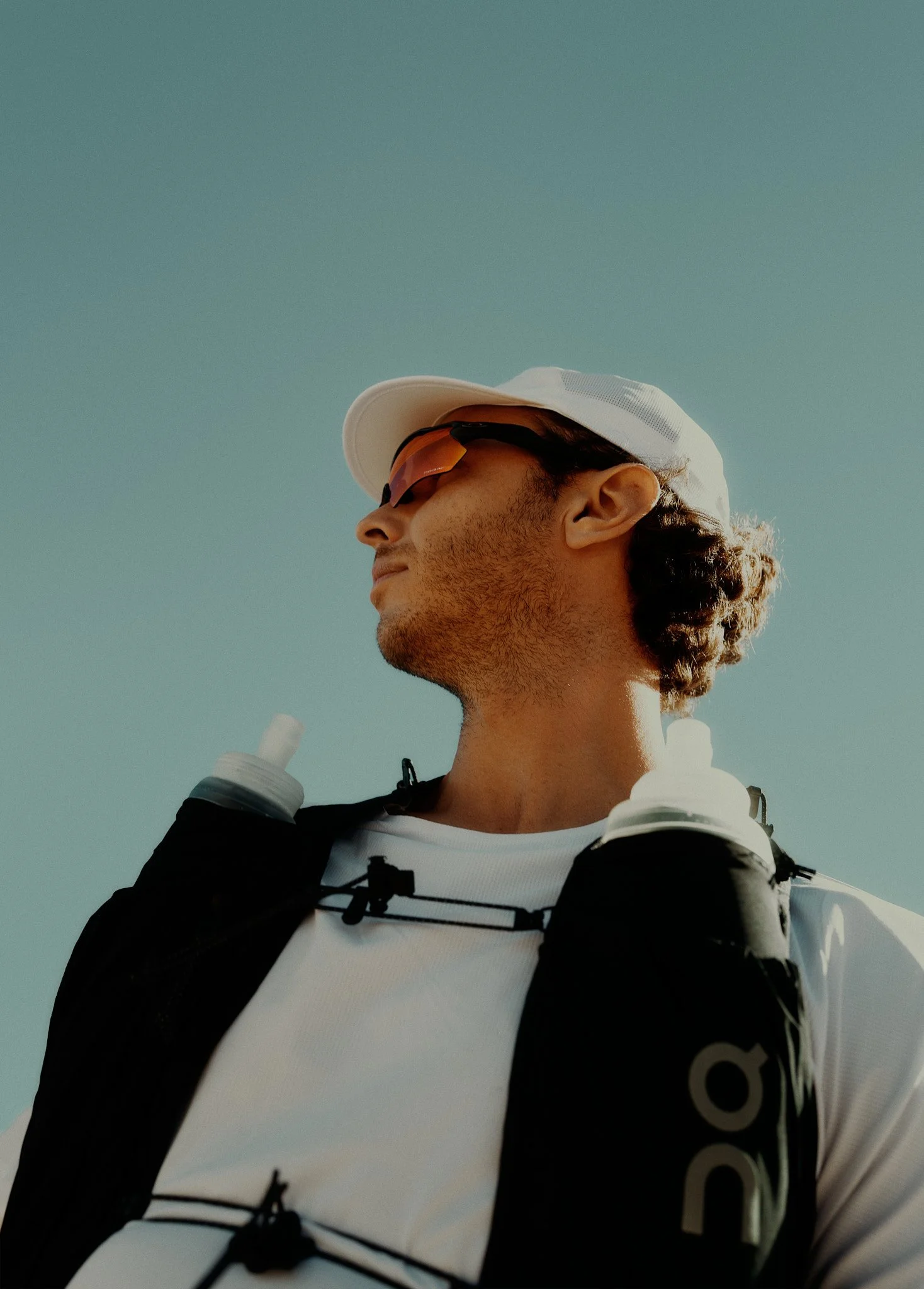 251107_MEP Run Retreat_Day 2_Q2_0140.jpg