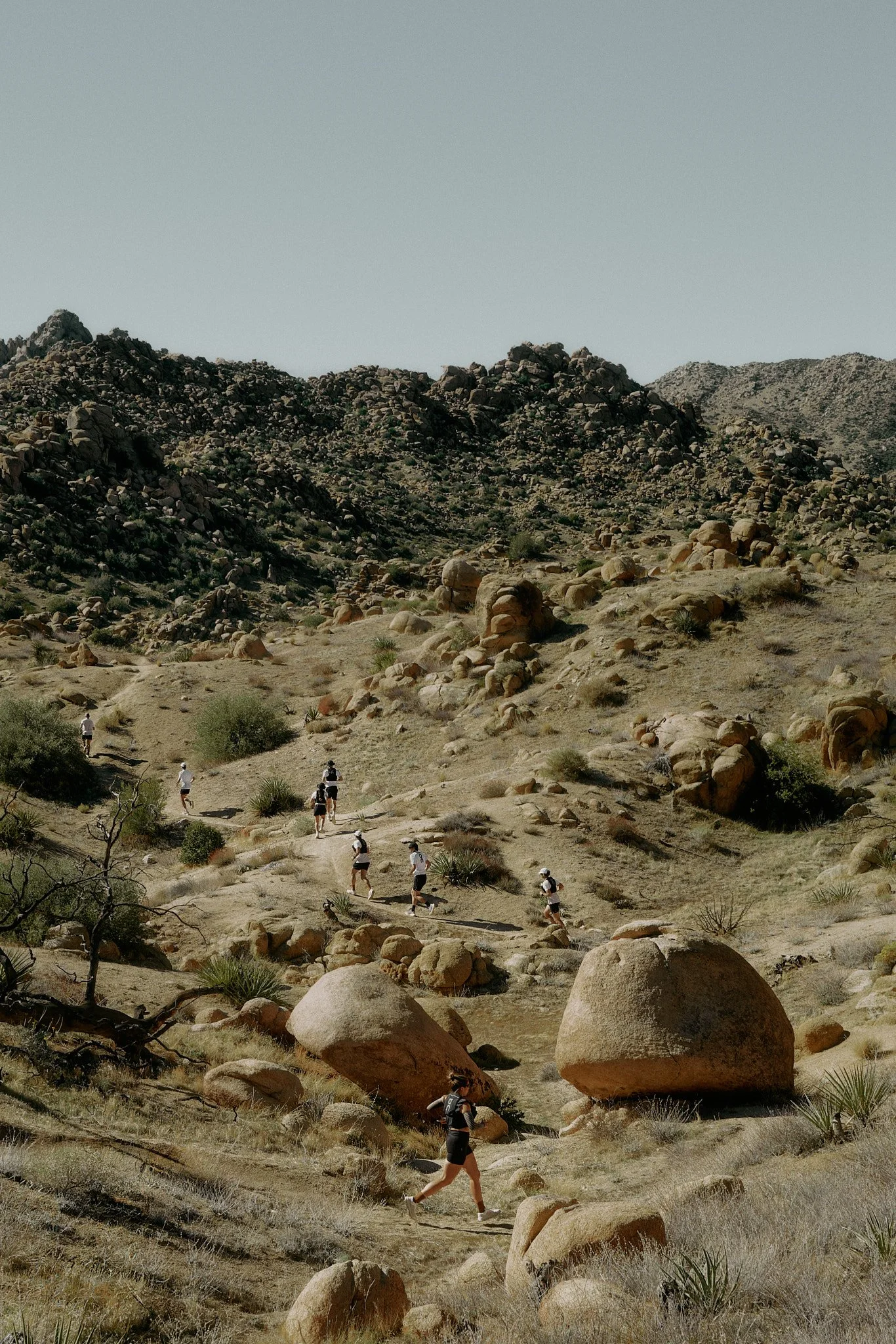 251107_MEP Run Retreat_Day 2_Q2_0277.jpg