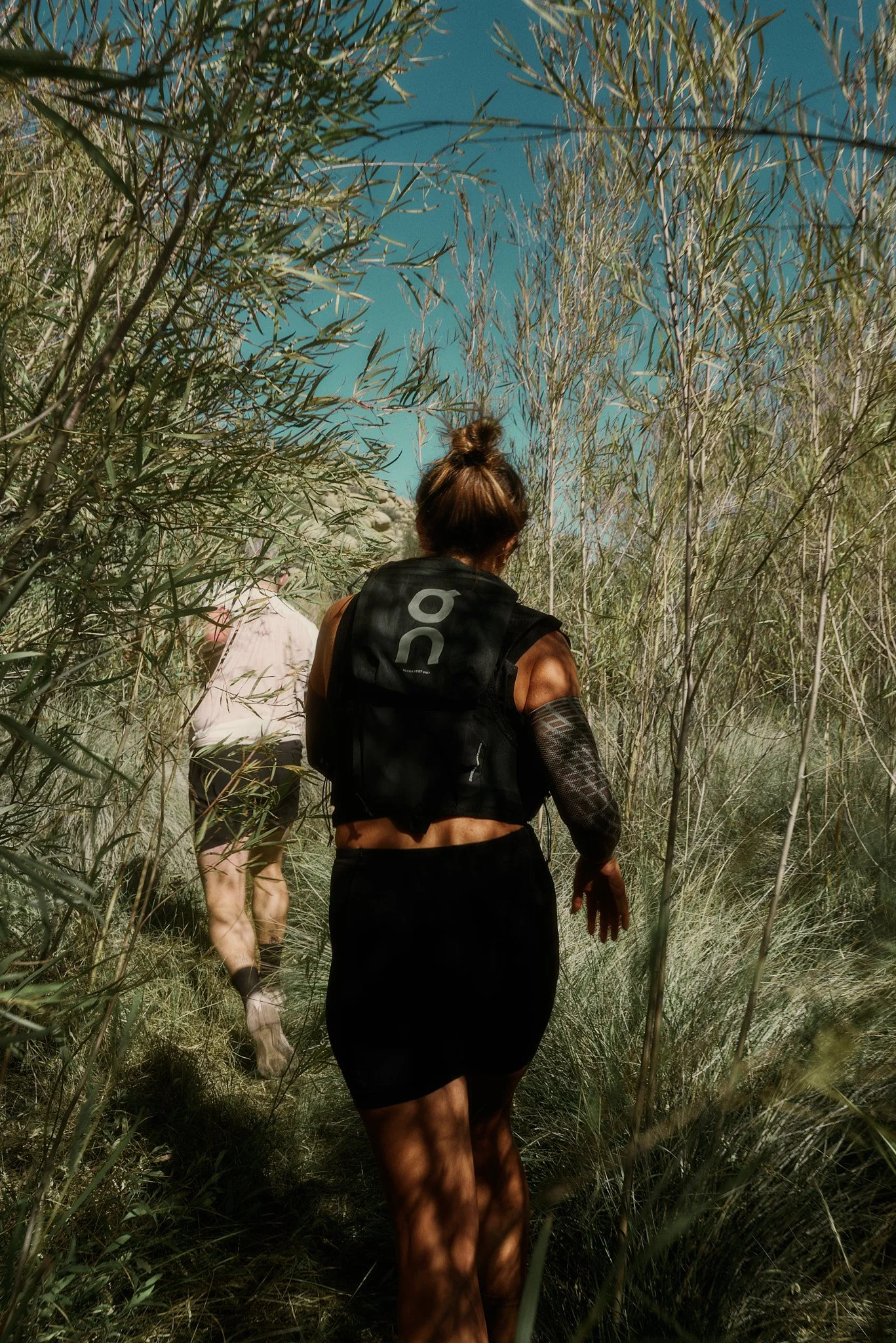 251107_MEP Run Retreat_Day 2_Q2_0697.jpg