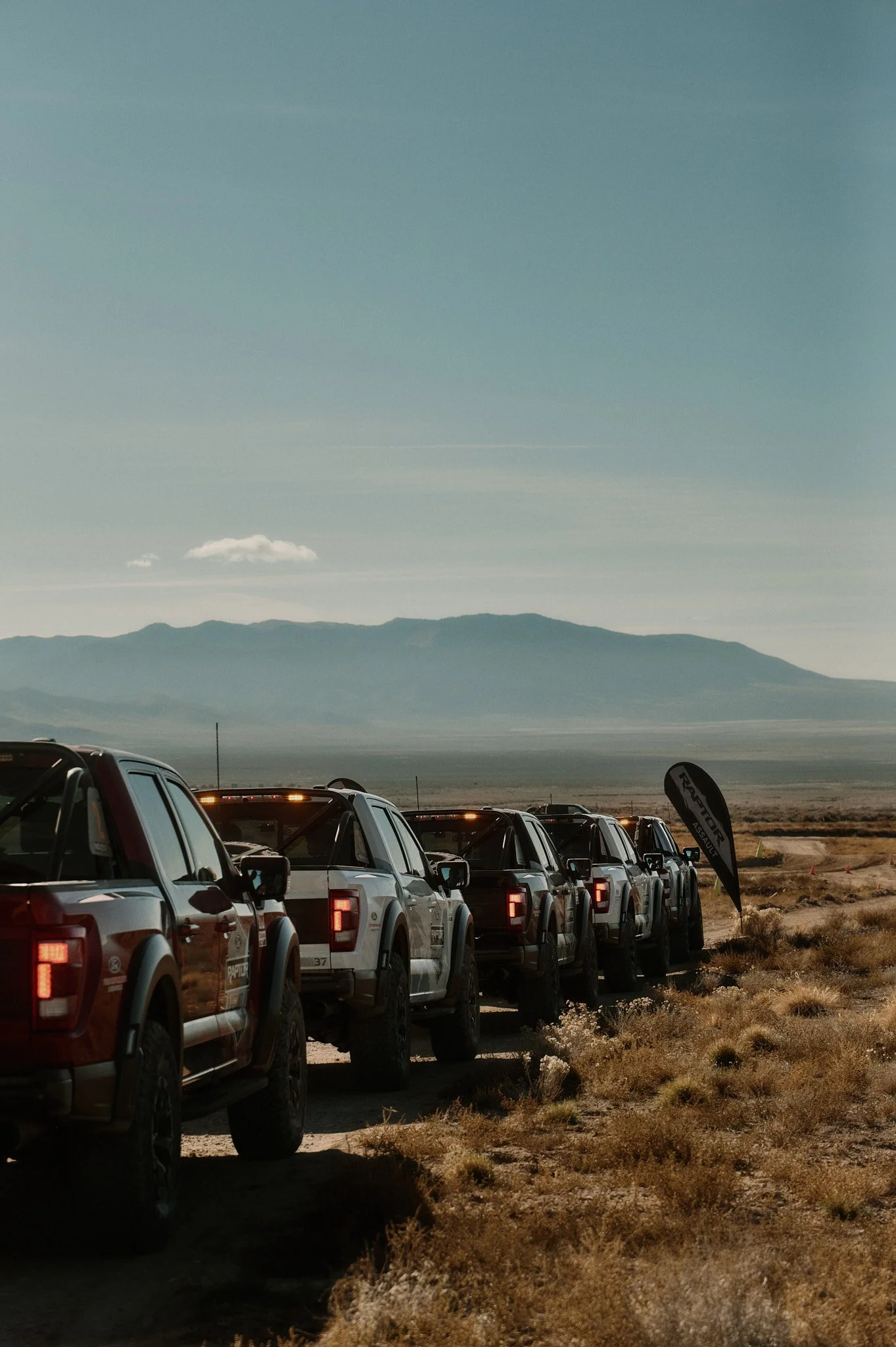 251127_Ford Raptor Assault_SL3_0201.jpg