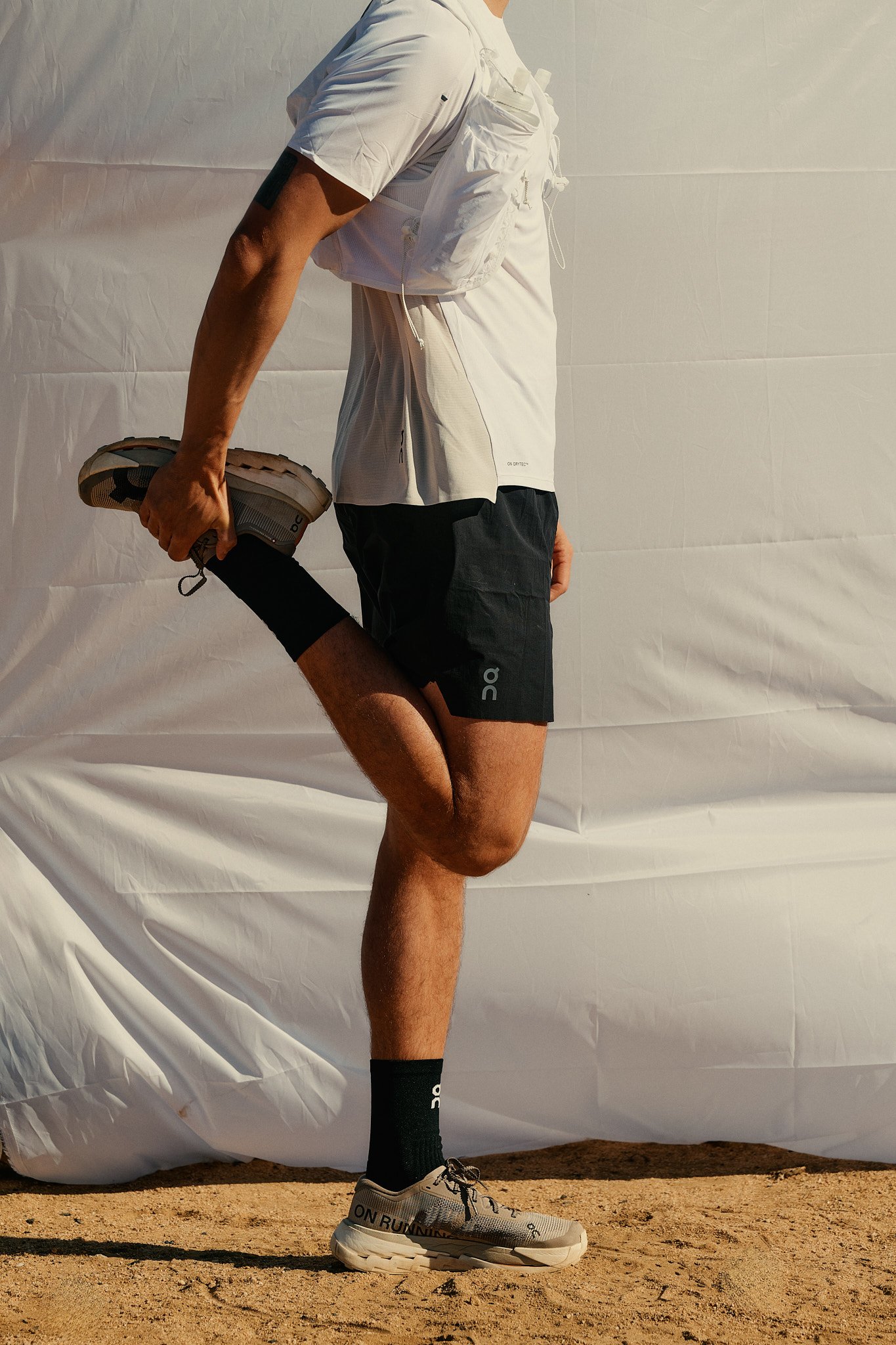 251108_MEP Run Retreat_Day 3_SL2S_0918.jpg