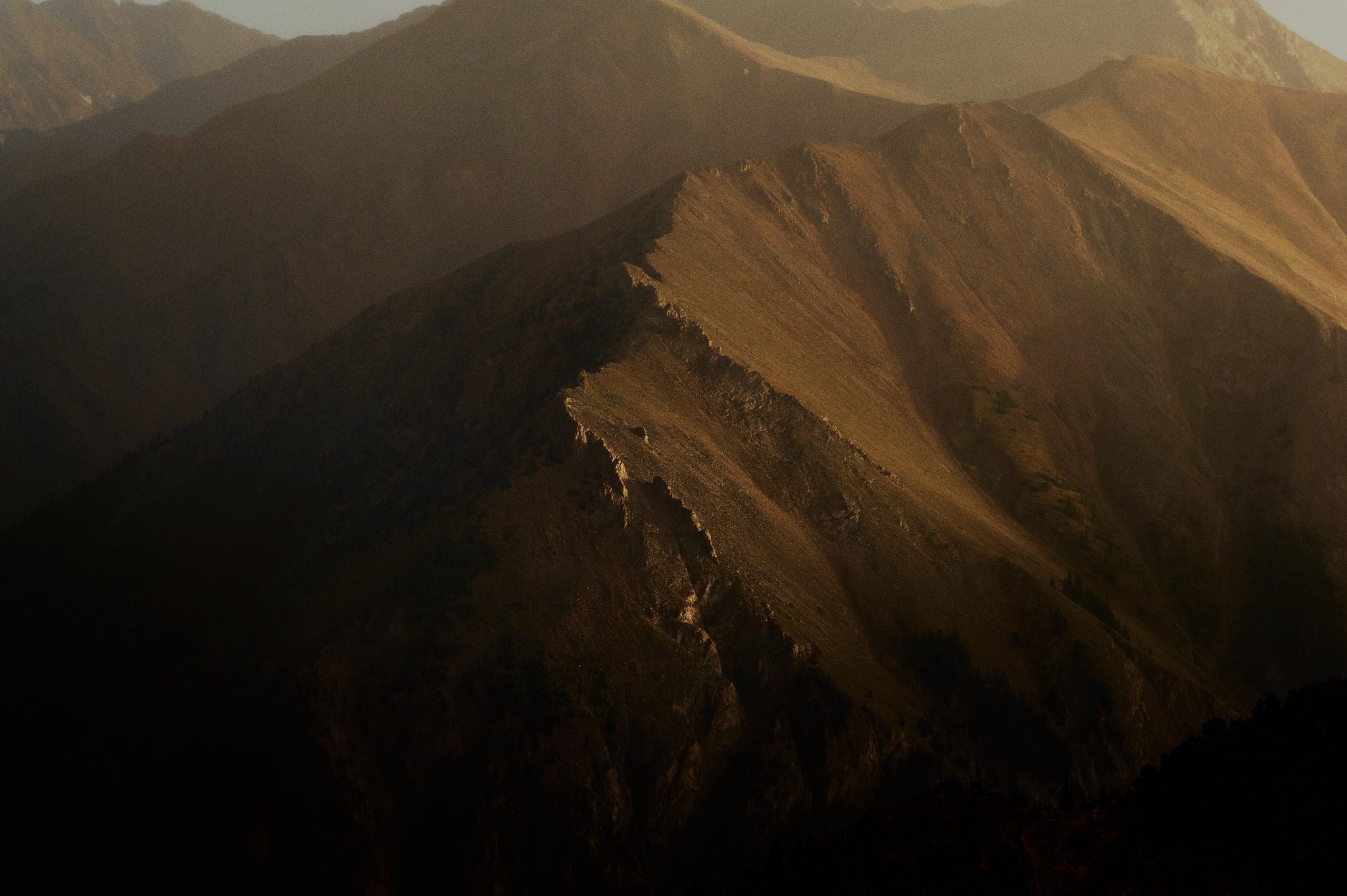 250819_Leadville_SL3_0527.jpg