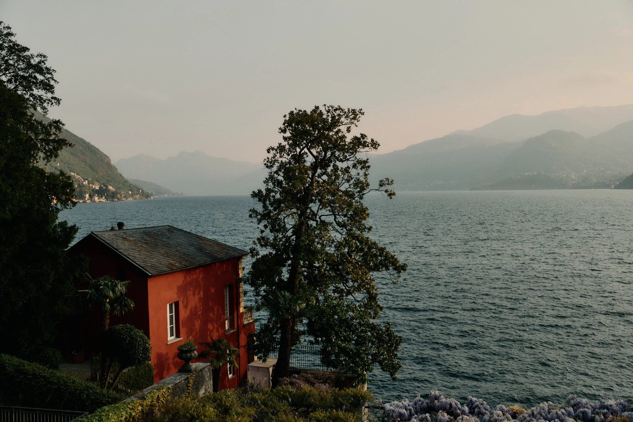 250413_FranceItaly_Lake Como_SL2S_0191.jpg