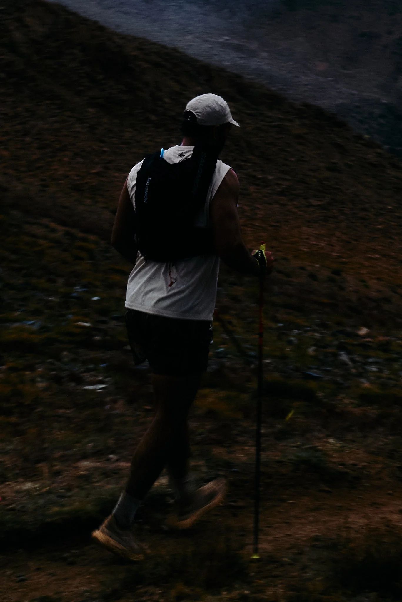 250819_Leadville_Q2_0331.jpg