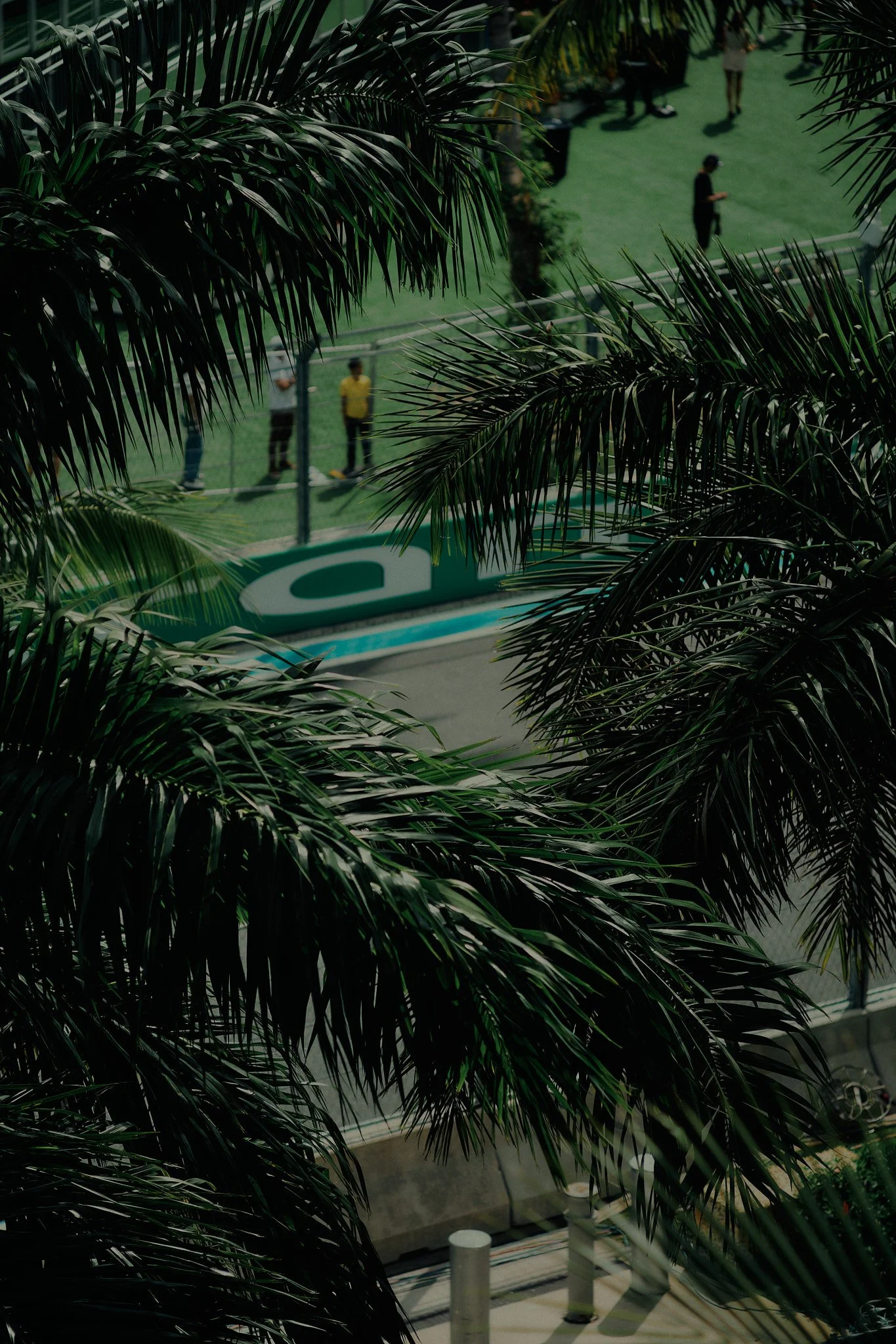 250504_MiamiGP_SL2S_0525.jpg