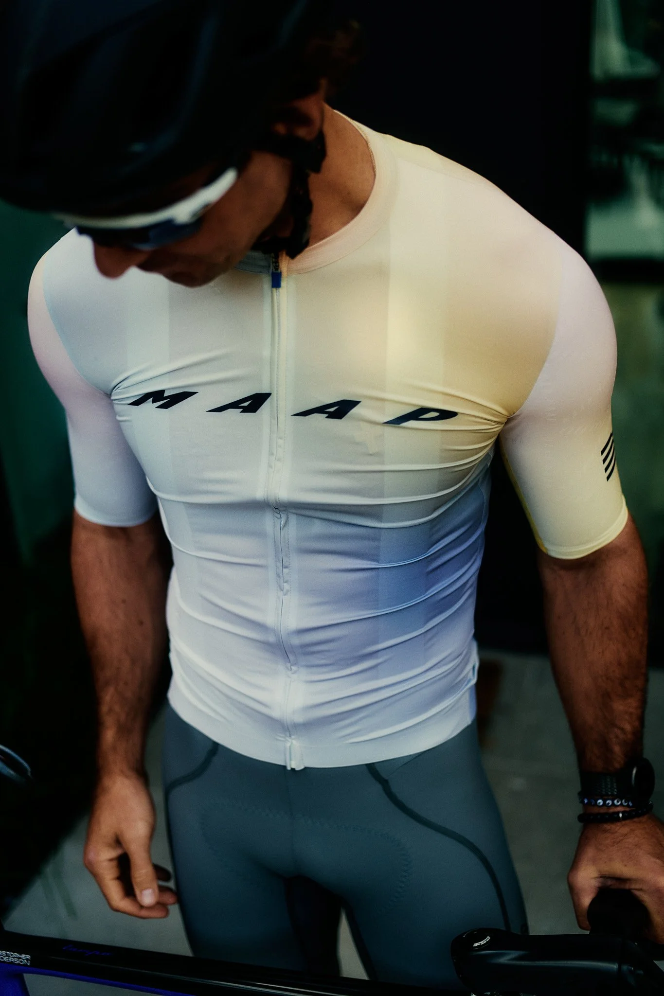 240824_MEP Cycling_SL2S_0236.jpg