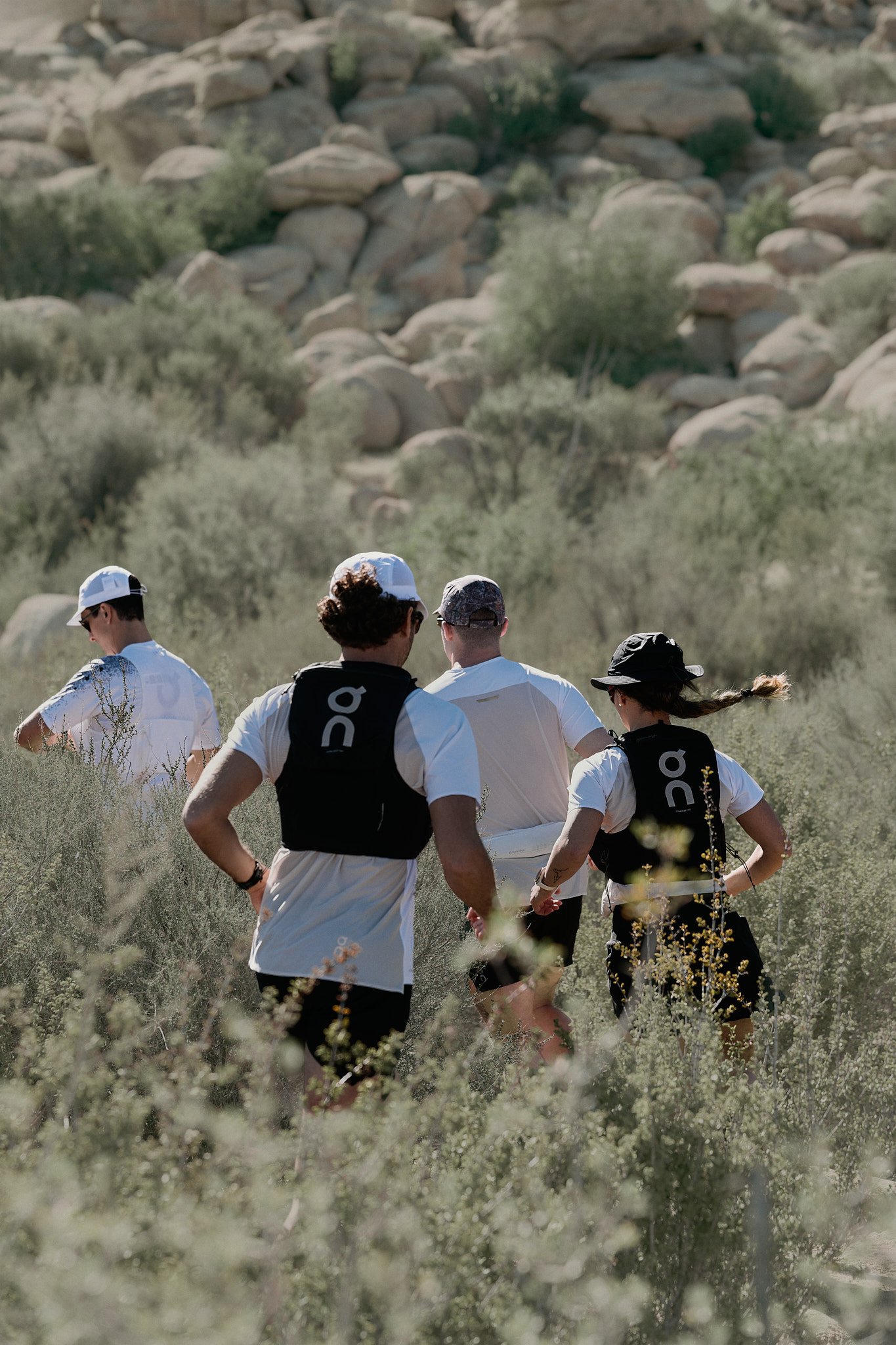 251107_MEP Run Retreat_Day 2_SL2S_0481 3.jpg