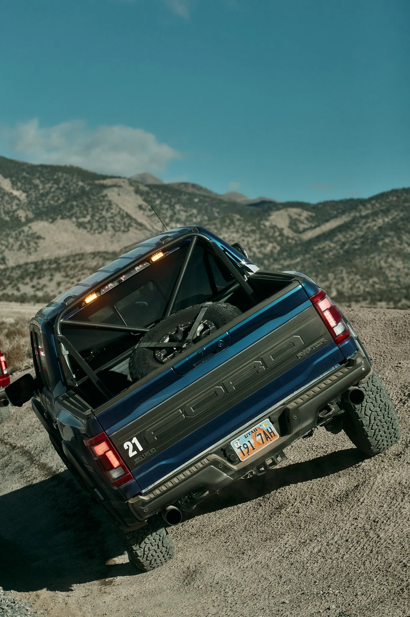 251127_Ford Raptor Assault_SL3_0133.jpg