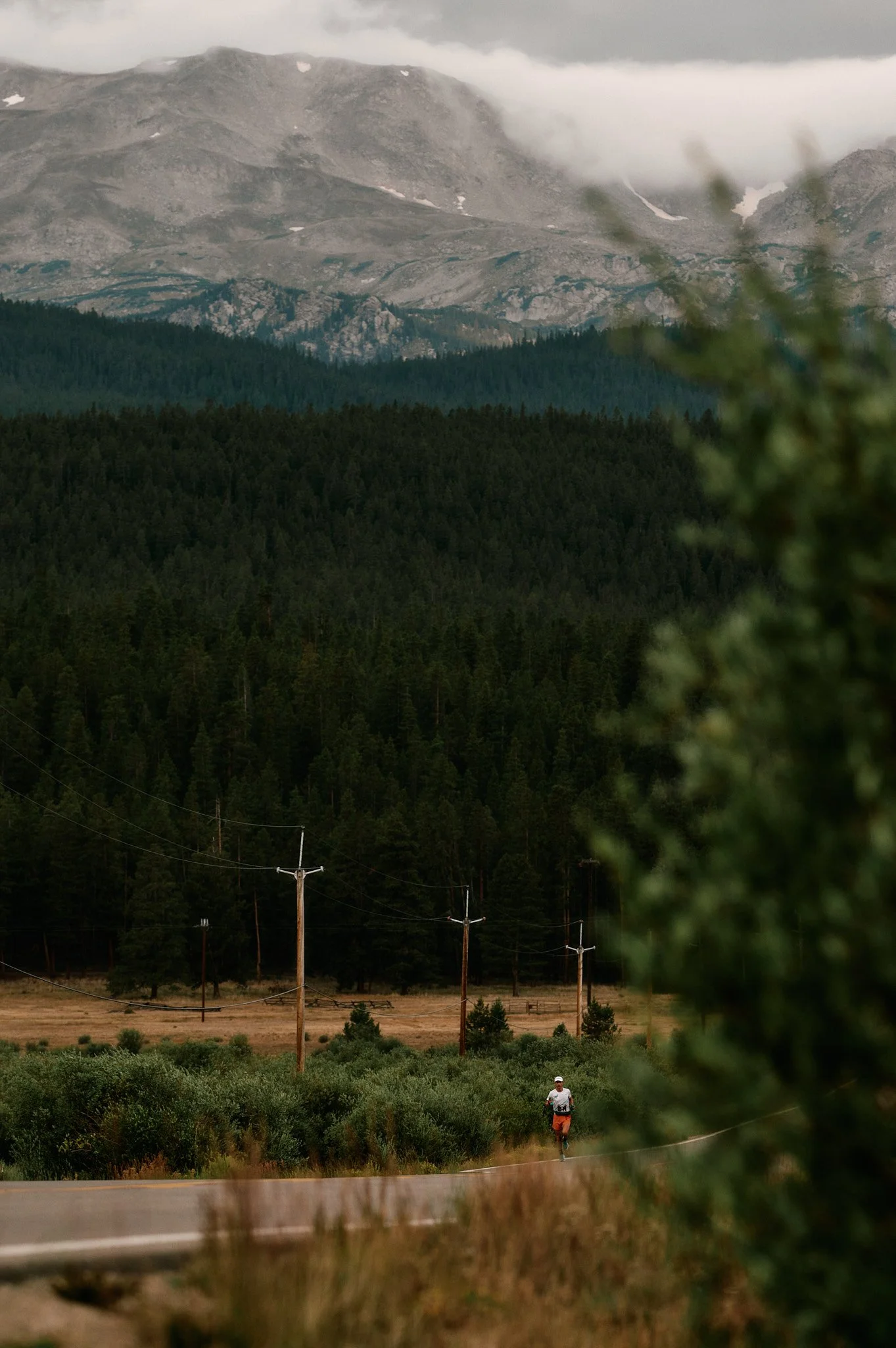 250819_Leadville_SL3_0064.jpg