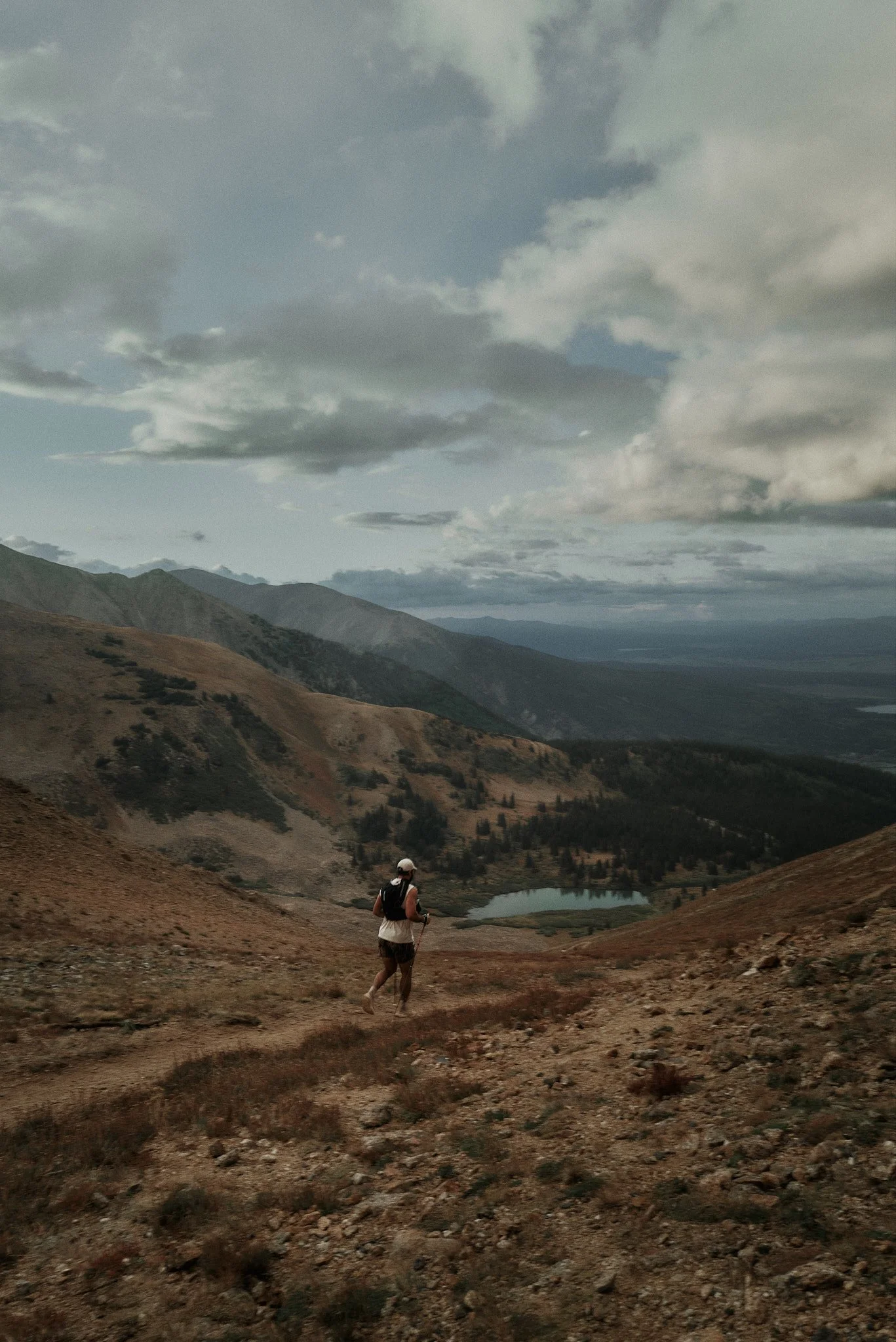 250819_Leadville_Q2_0335.jpg
