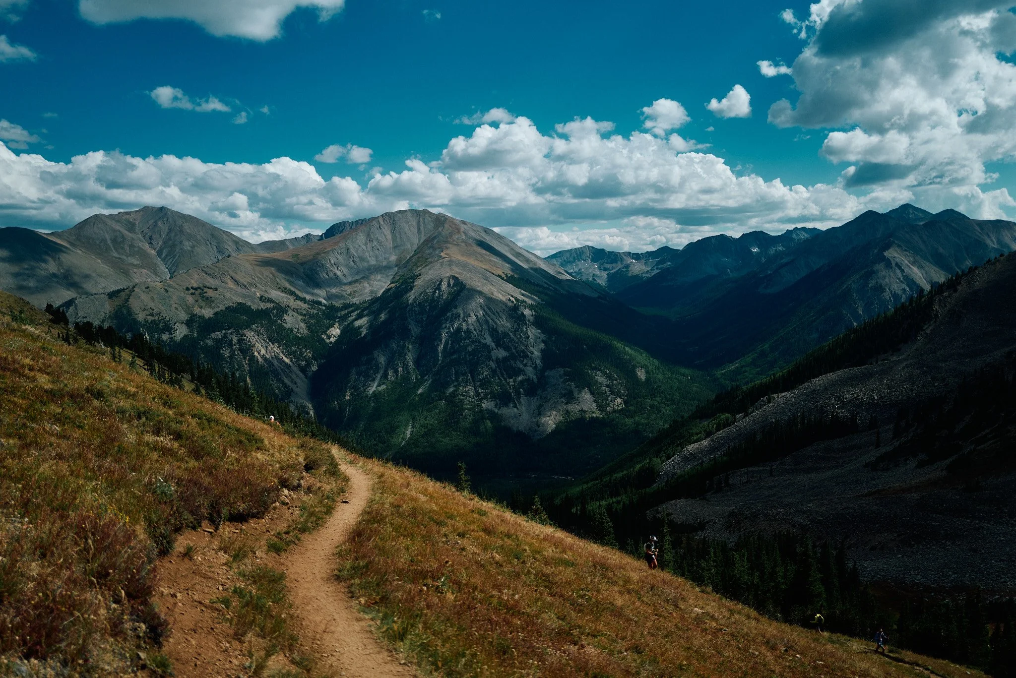 250819_Leadville_Q2_0228 3.jpg