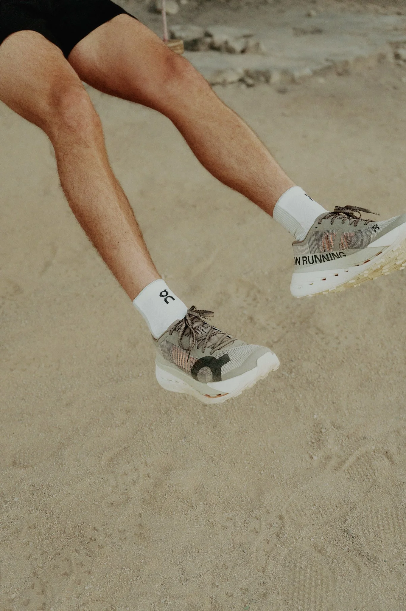 251106_MEP Run Retreat_Day 1_SL3_0101.jpg