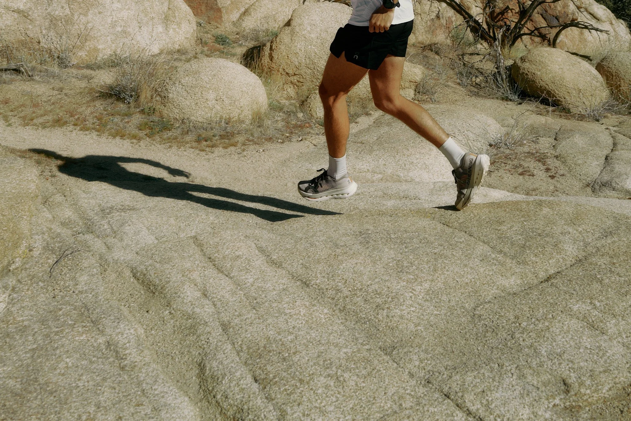 251107_MEP Run Retreat_Day 2_Q2_0245 2.jpg