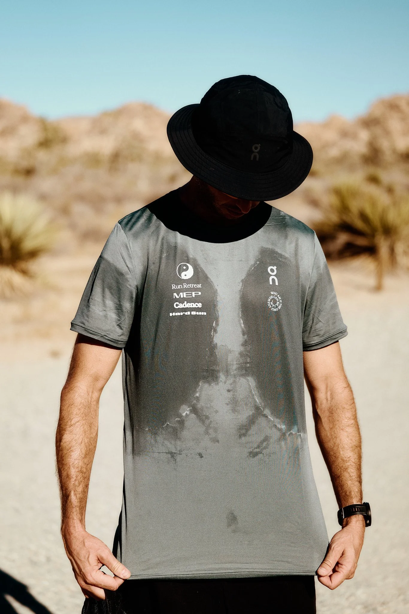 251108_MEP Run Retreat_Day 3_SL2S_1613.jpg