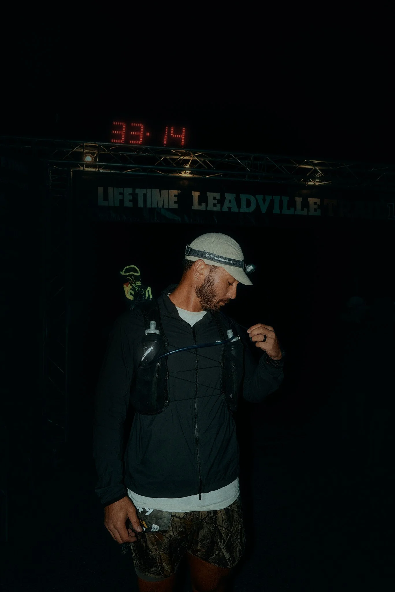 250819_Leadville_Q2_0011.jpg