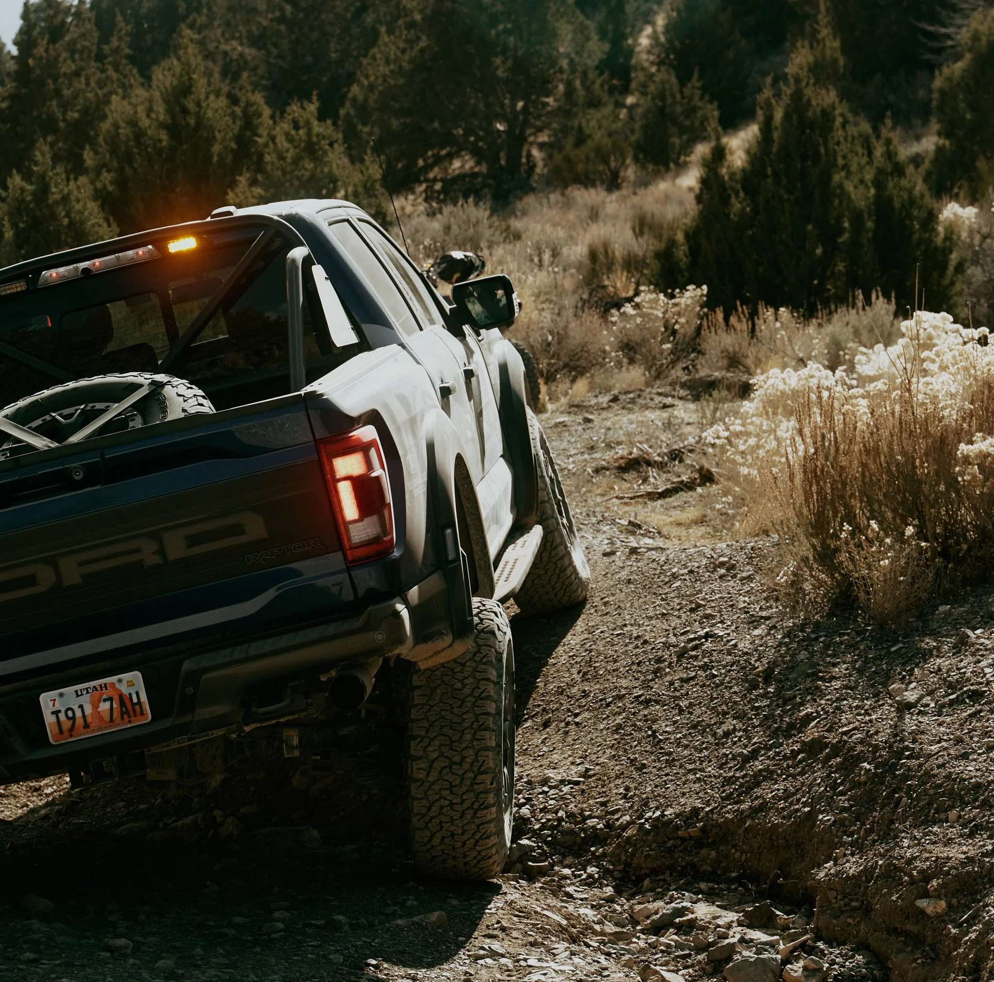 251127_Ford Raptor Assault_SL3_0701.jpg