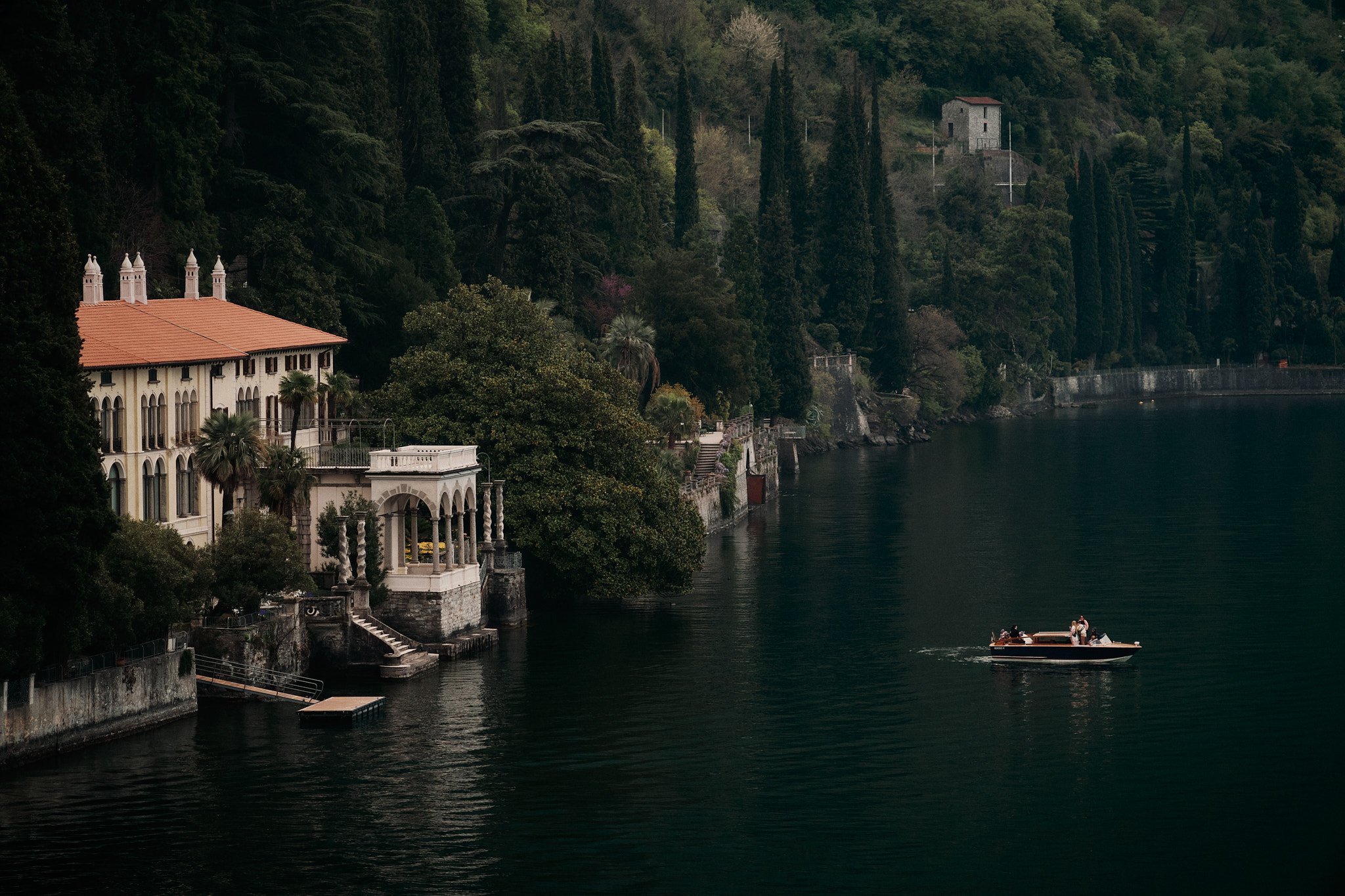 250413_FranceItaly_Lake Como_SL2S_0543.jpg