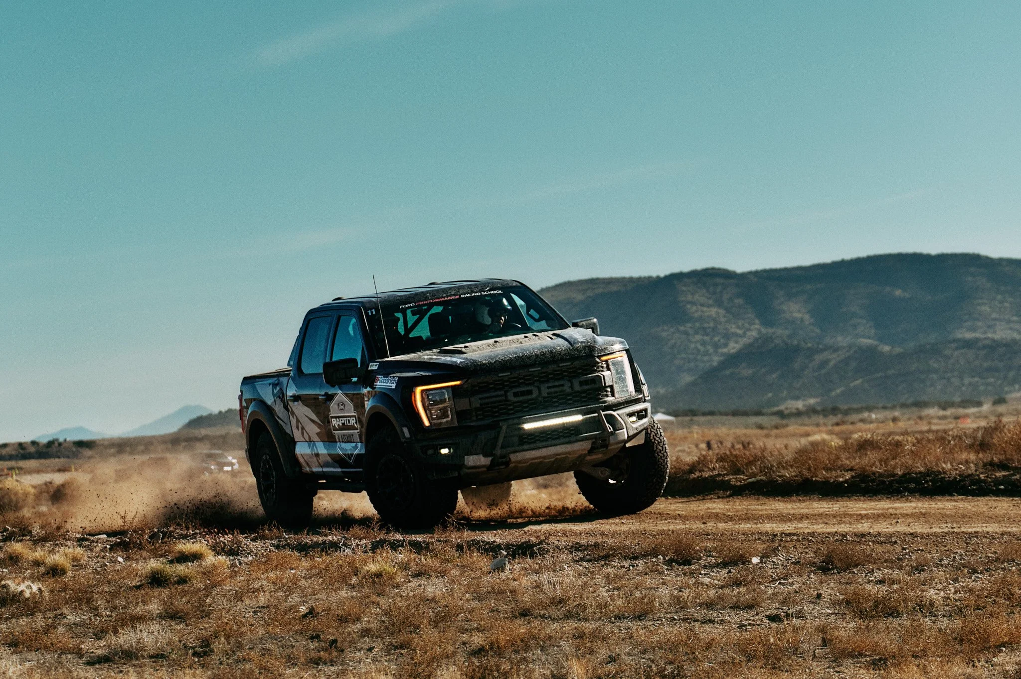 251127_Ford Raptor Assault_SL3_0316.jpg
