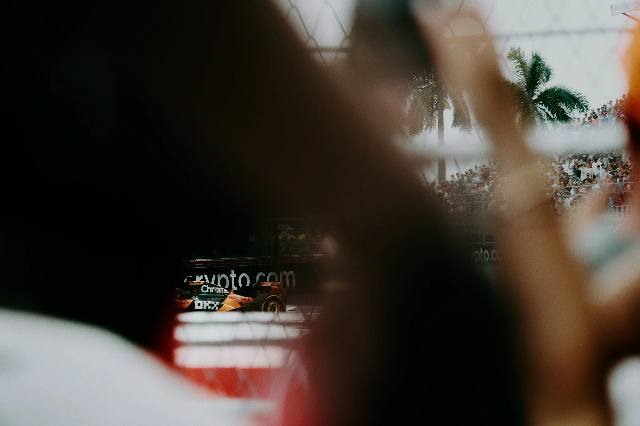 250504_MiamiGP_SL2S_0427.jpg