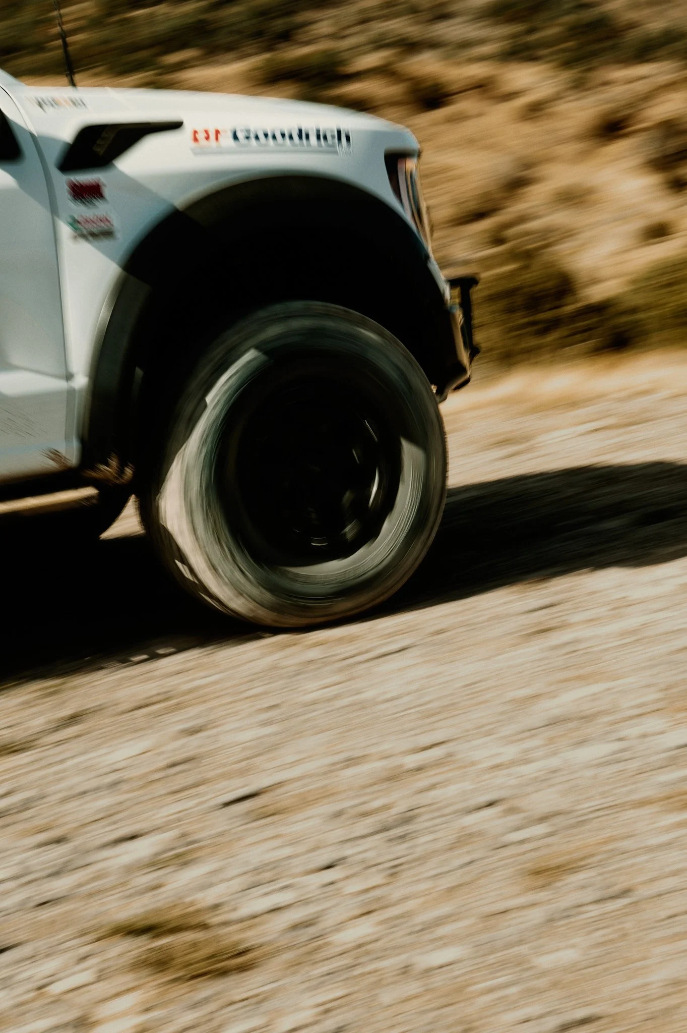 251127_Ford Raptor Assault_SL3_0561.jpg