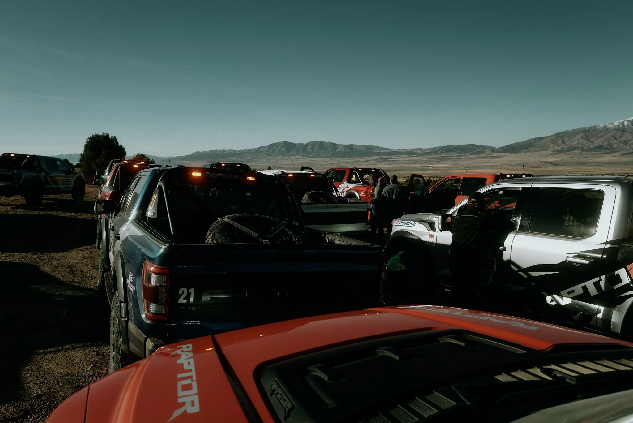 251127_Ford Raptor Assault_Q2_0020.jpg